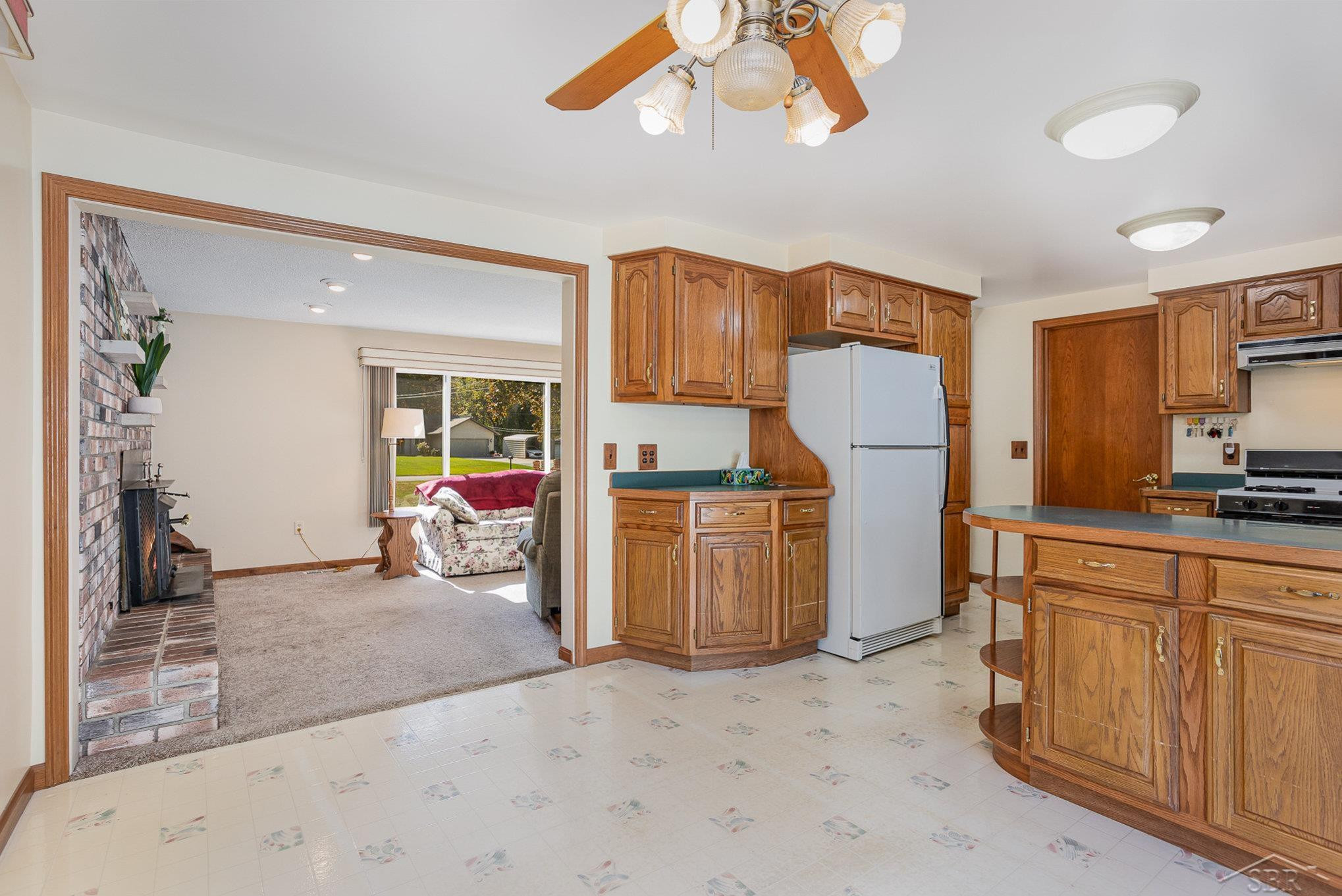 11692 Spencer Road, Saginaw, MI 48609 — Photo 16
