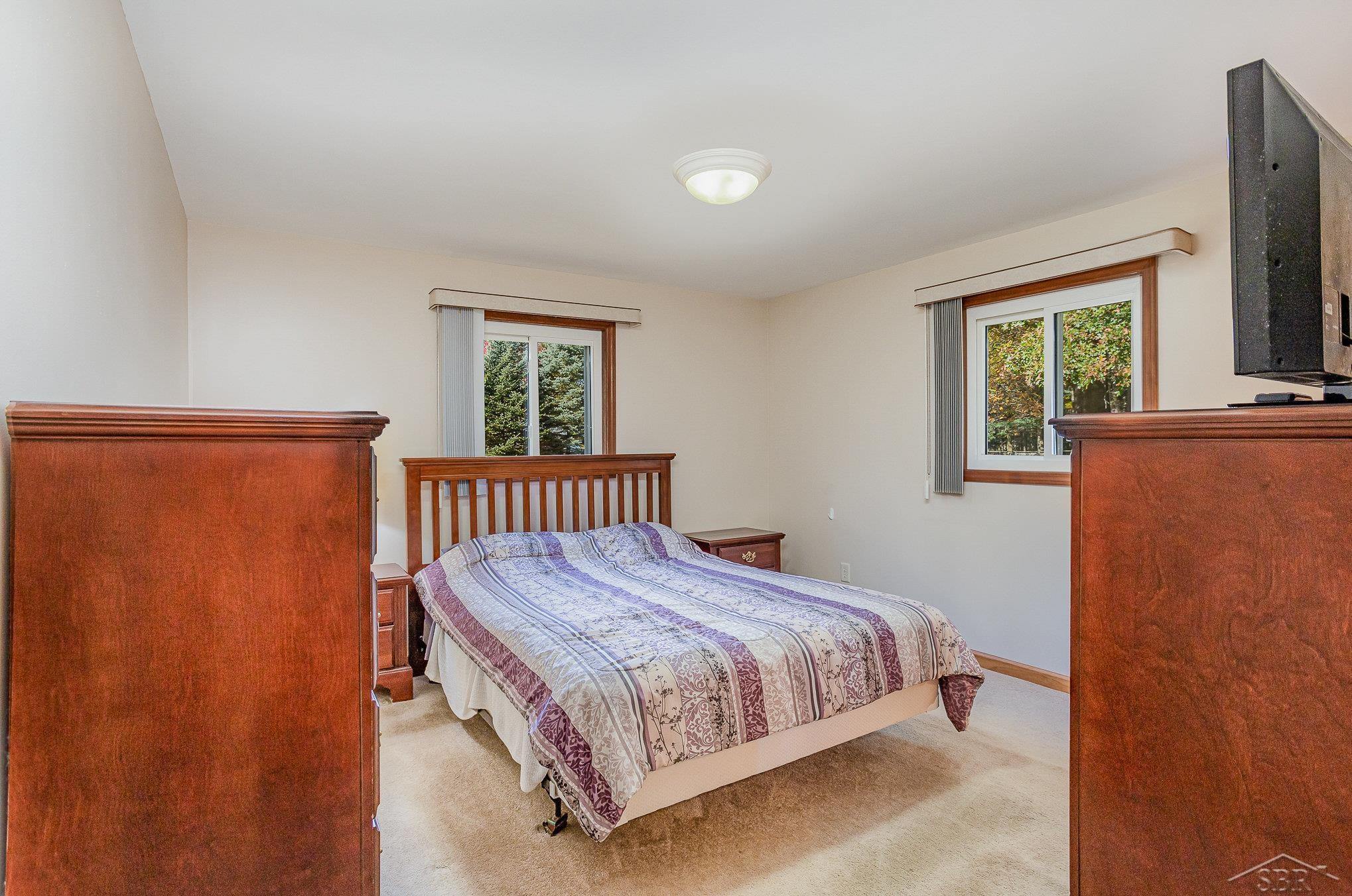 11692 Spencer Road, Saginaw, MI 48609 — Photo 17