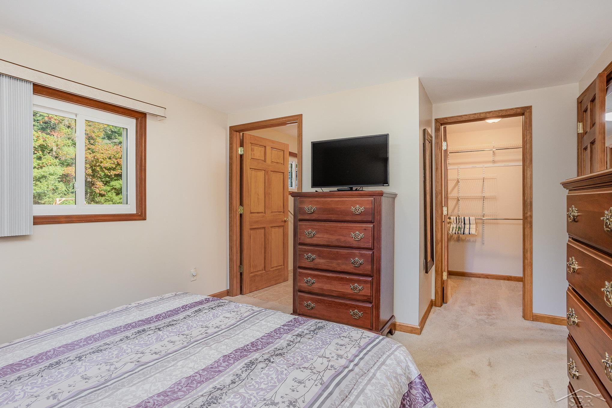 11692 Spencer Road, Saginaw, MI 48609 — Photo 18