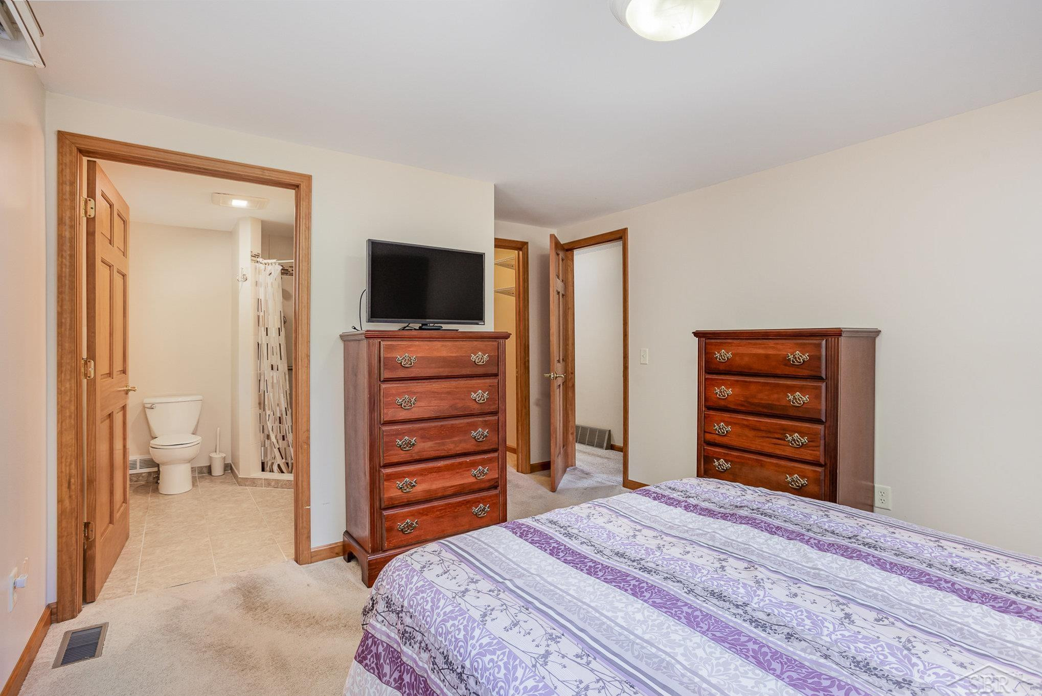 11692 Spencer Road, Saginaw, MI 48609 — Photo 19