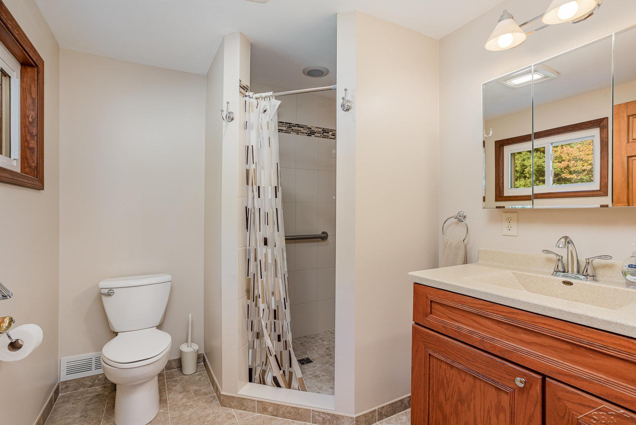 11692 Spencer Road, Saginaw, MI 48609 — Photo 20