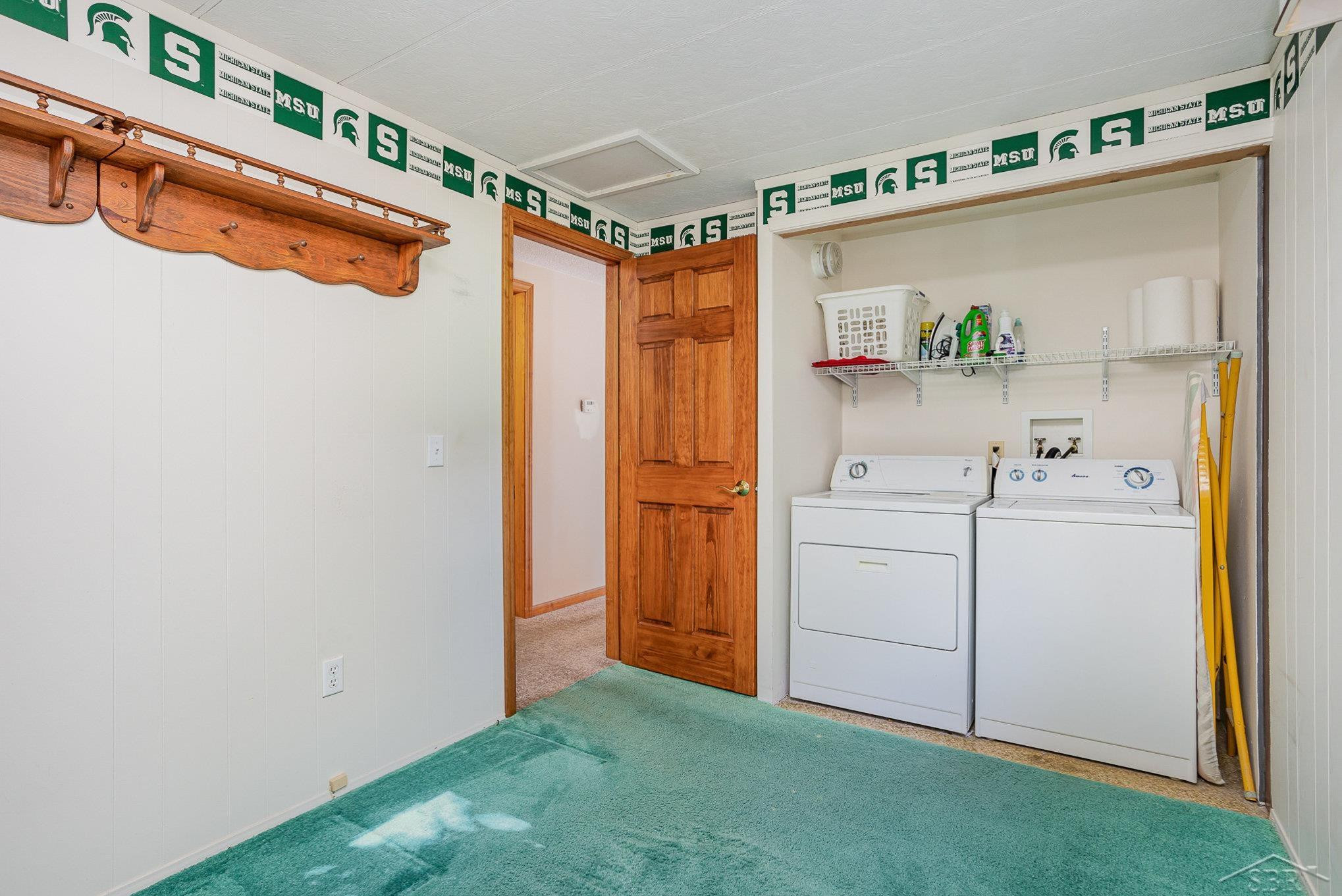 11692 Spencer Road, Saginaw, MI 48609 — Photo 21