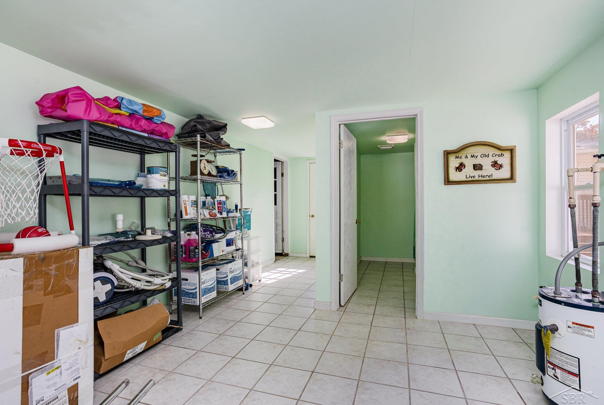 11692 Spencer Road, Saginaw, MI 48609 — Photo 24