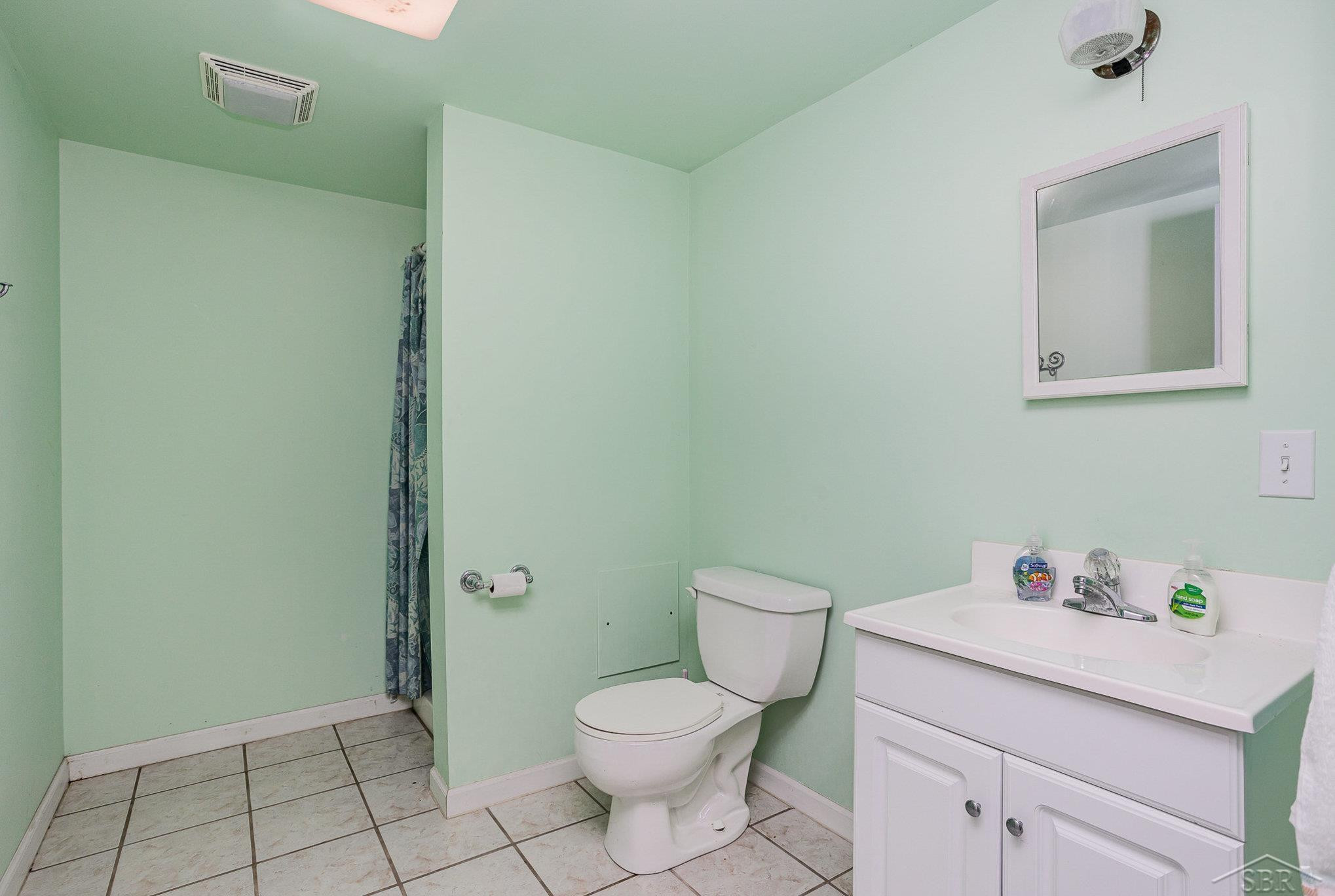 11692 Spencer Road, Saginaw, MI 48609 — Photo 25