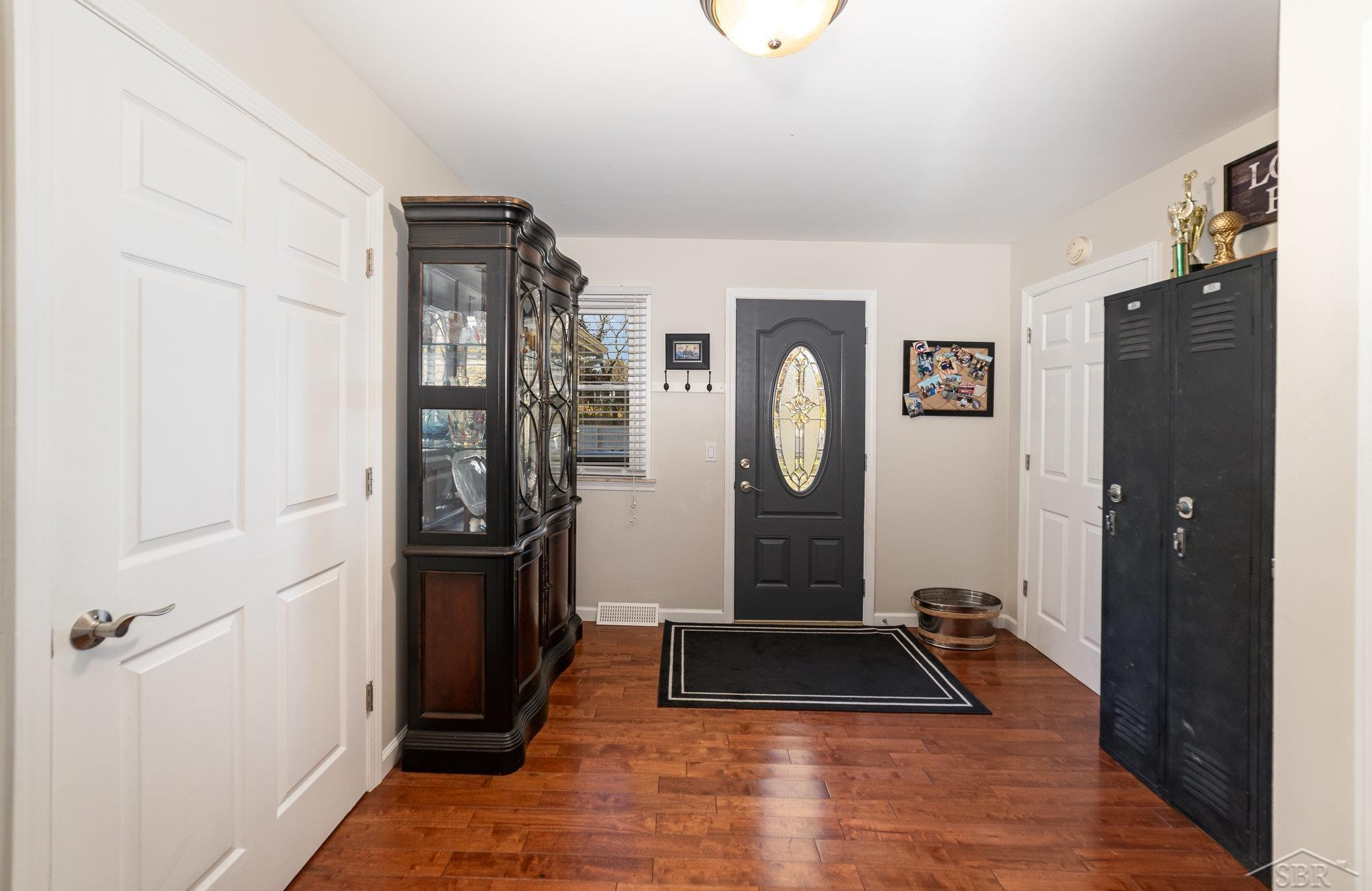 1128 W Walnut Street, Saint Charles, MI 48655 — Photo 6