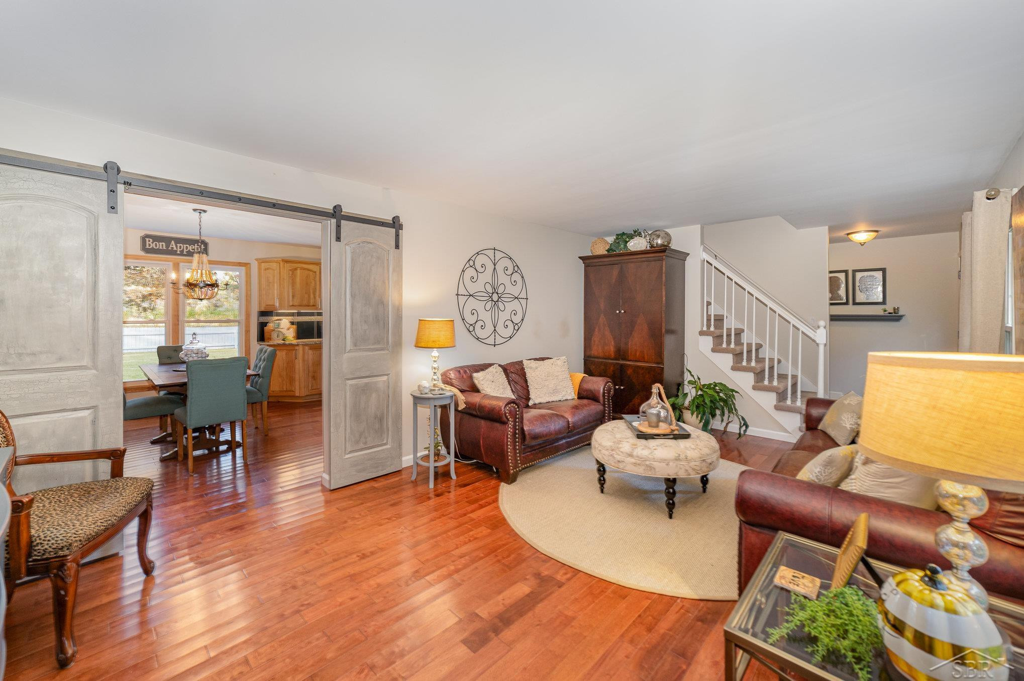 1128 W Walnut Street, Saint Charles, MI 48655 — Photo 7