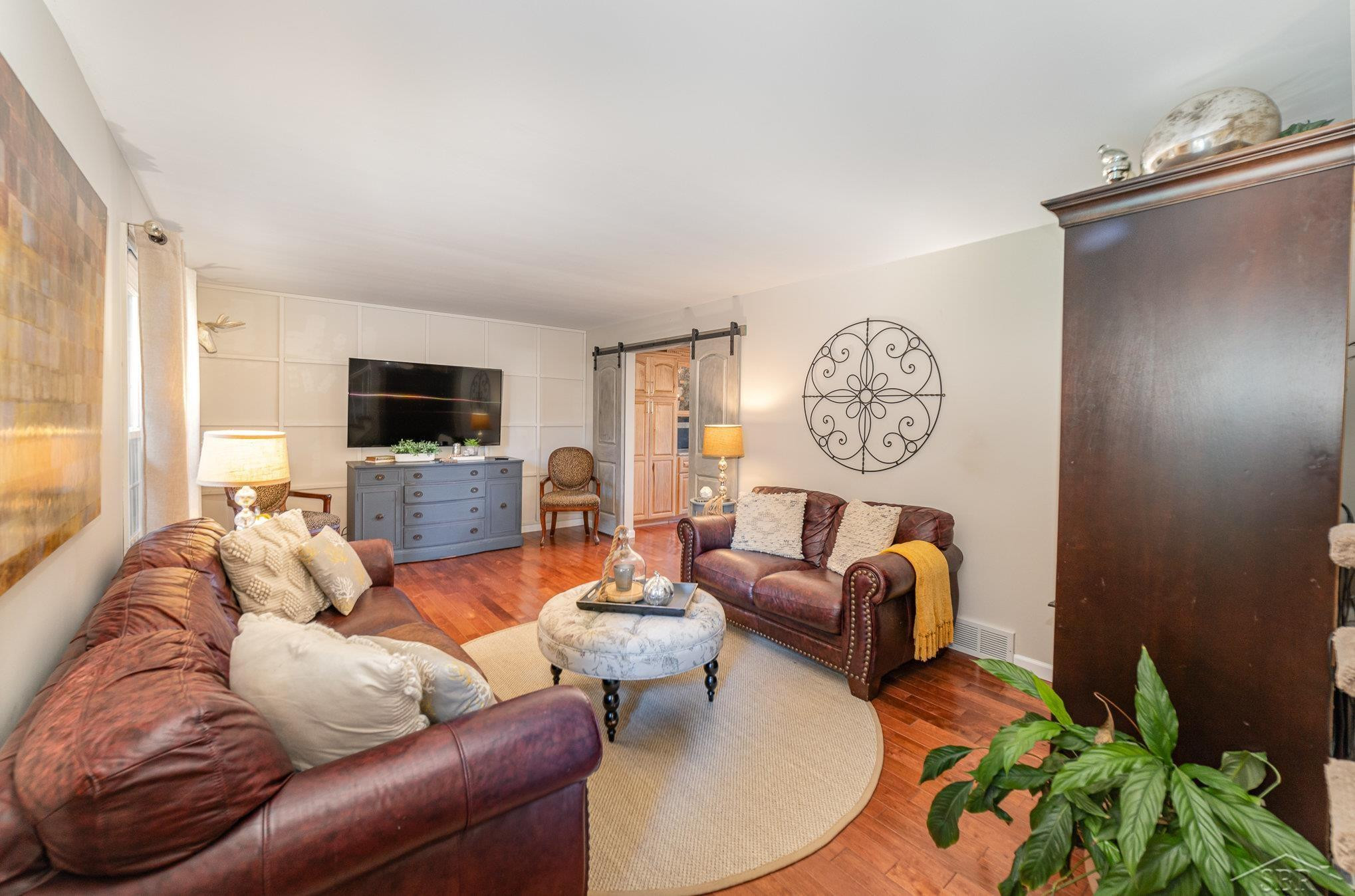 1128 W Walnut Street, Saint Charles, MI 48655 — Photo 8