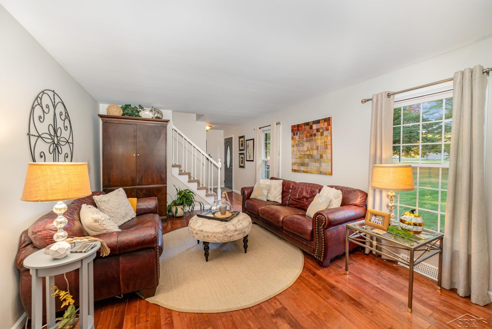 1128 W Walnut Street, Saint Charles, MI 48655 — Photo 9