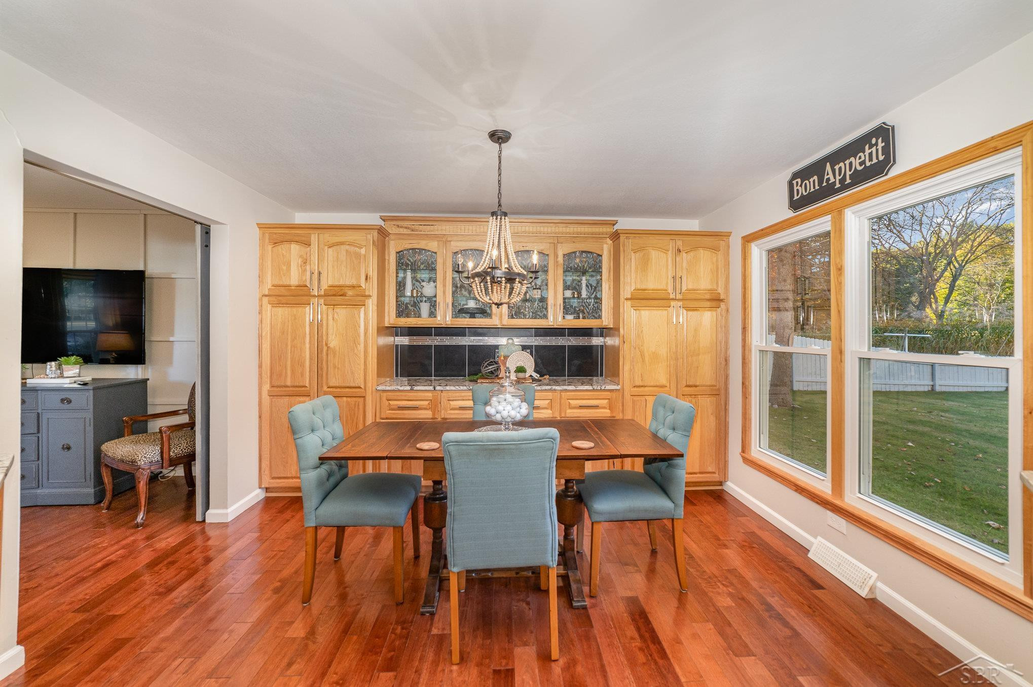 1128 W Walnut Street, Saint Charles, MI 48655 — Photo 11