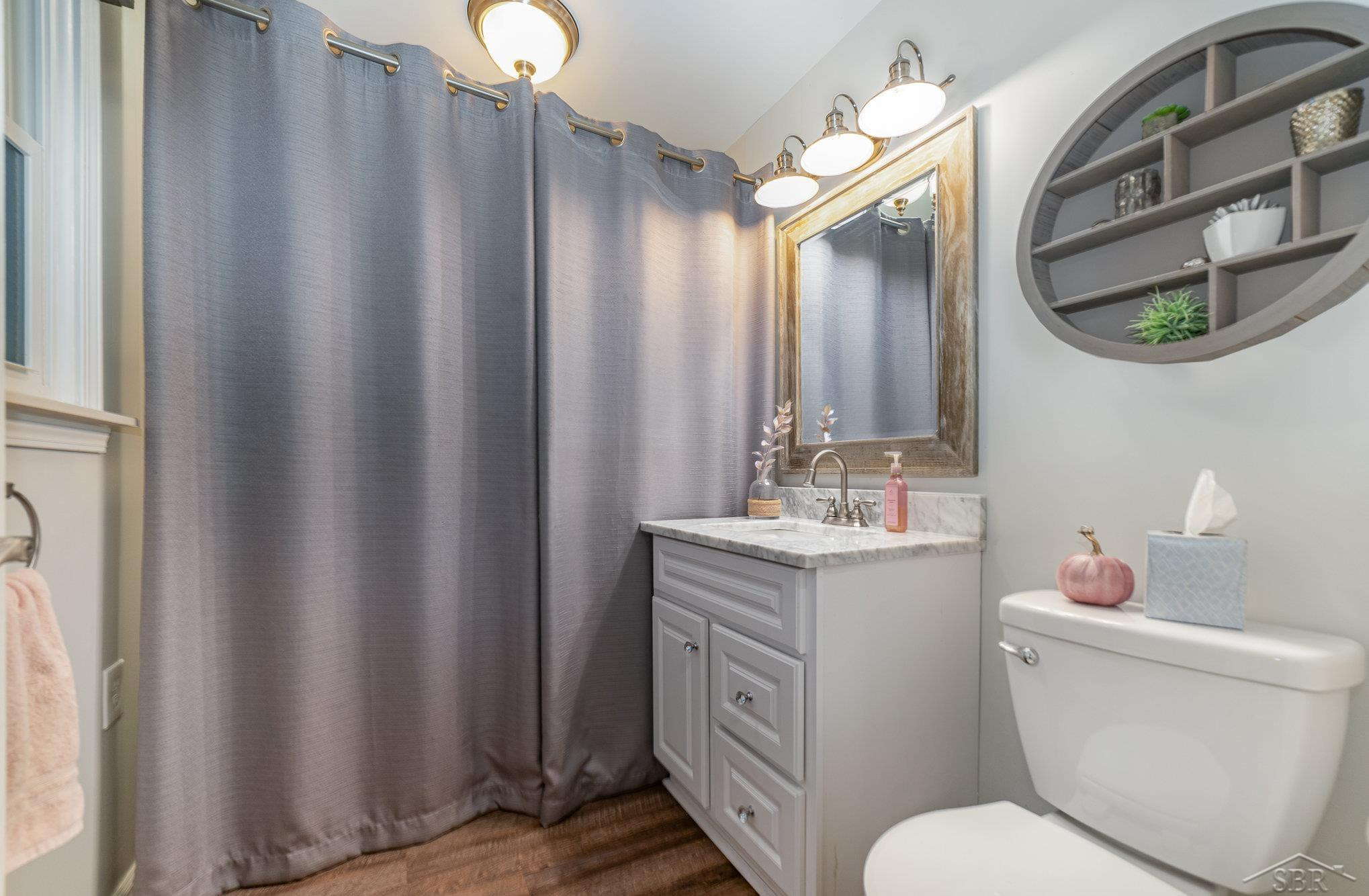 1128 W Walnut Street, Saint Charles, MI 48655 — Photo 14