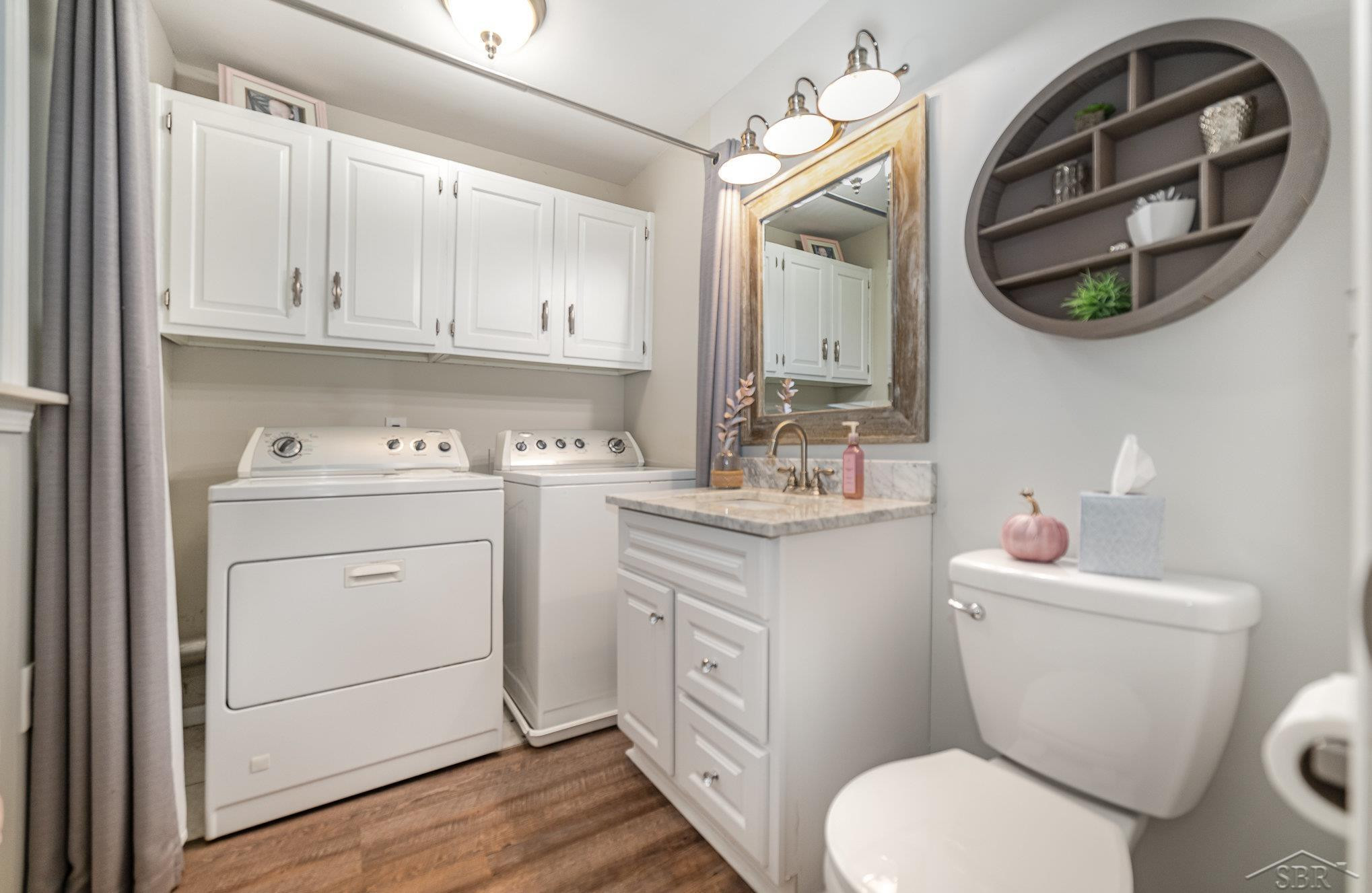 1128 W Walnut Street, Saint Charles, MI 48655 — Photo 15