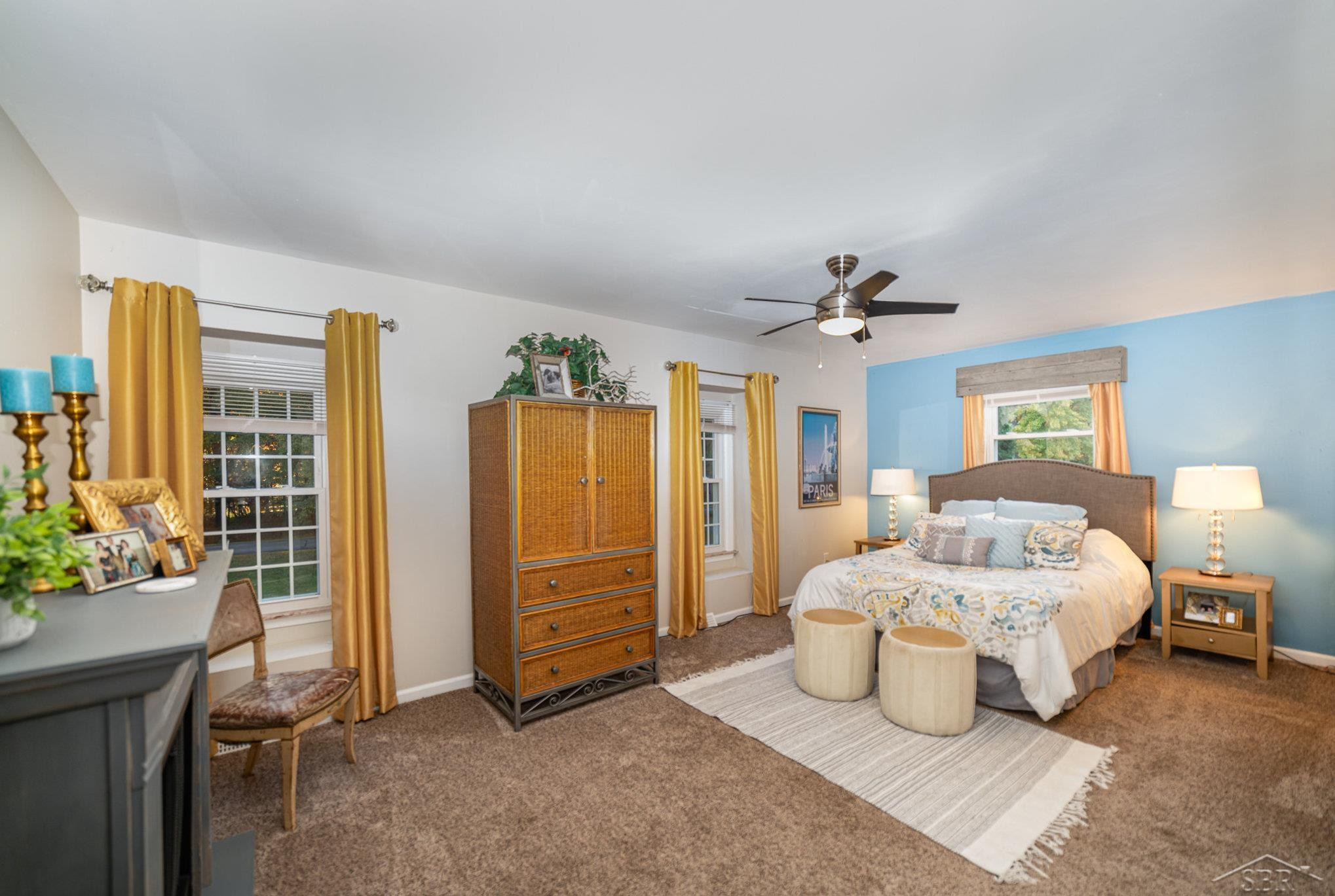 1128 W Walnut Street, Saint Charles, MI 48655 — Photo 16