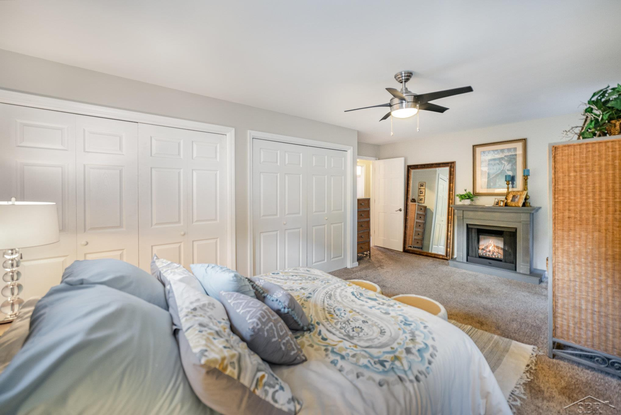 1128 W Walnut Street, Saint Charles, MI 48655 — Photo 17