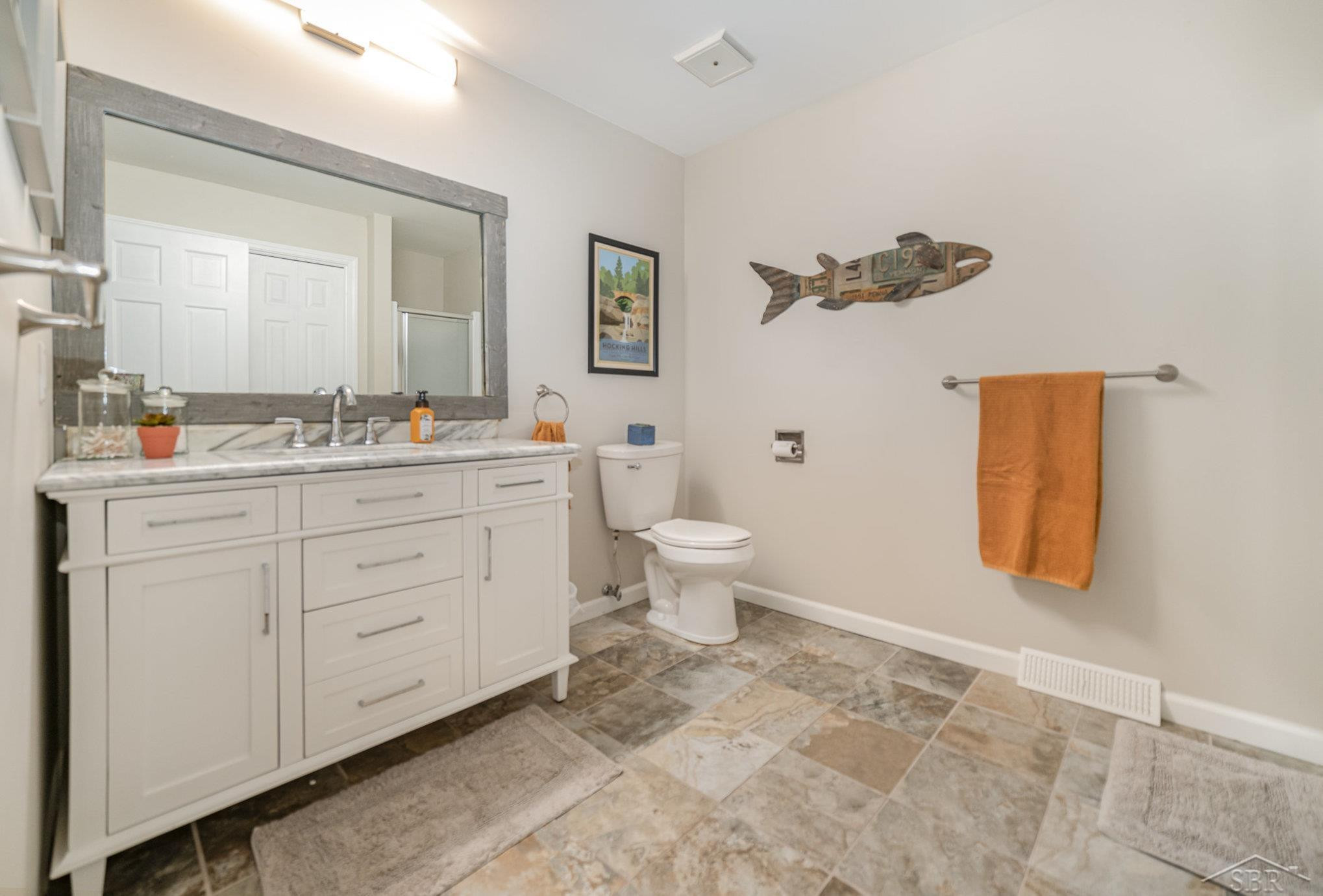 1128 W Walnut Street, Saint Charles, MI 48655 — Photo 18