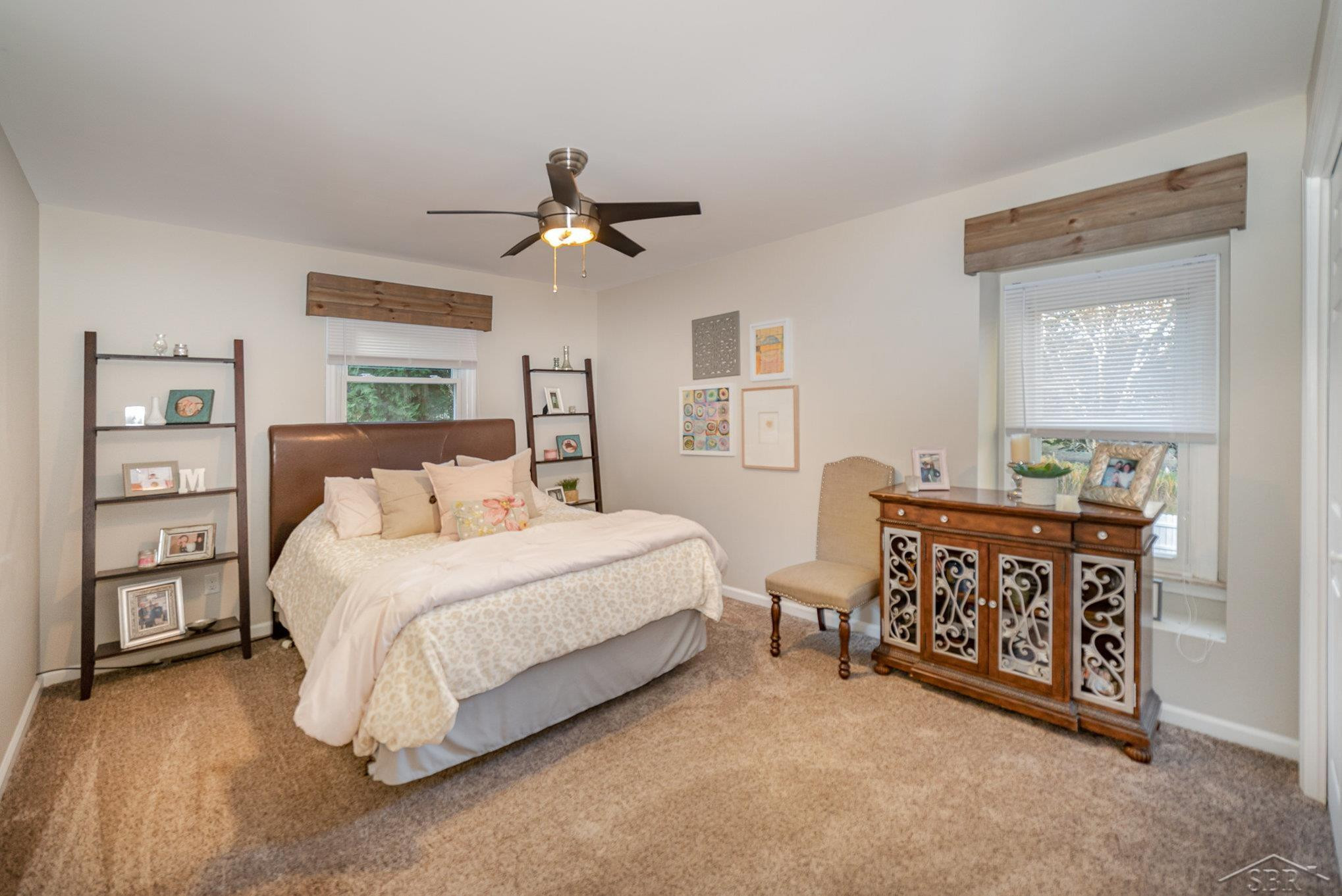 1128 W Walnut Street, Saint Charles, MI 48655 — Photo 19