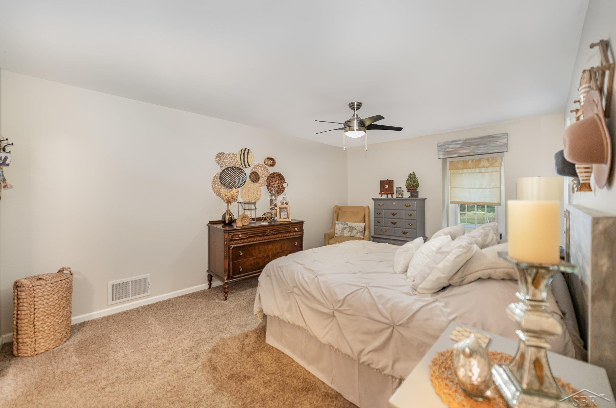 1128 W Walnut Street, Saint Charles, MI 48655 — Photo 20