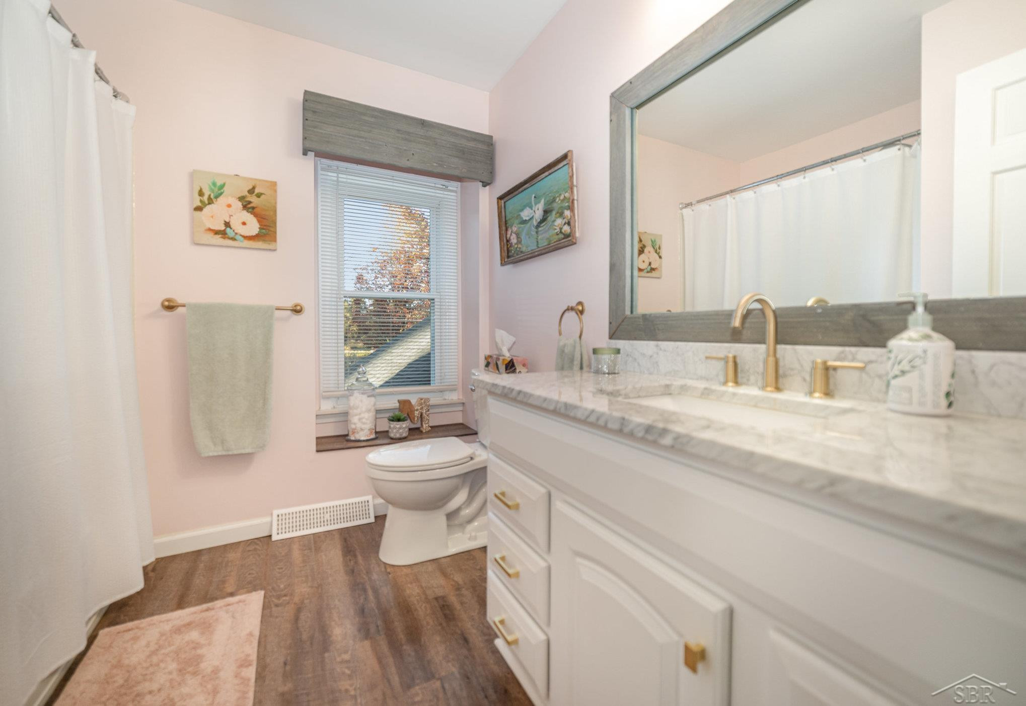 1128 W Walnut Street, Saint Charles, MI 48655 — Photo 21