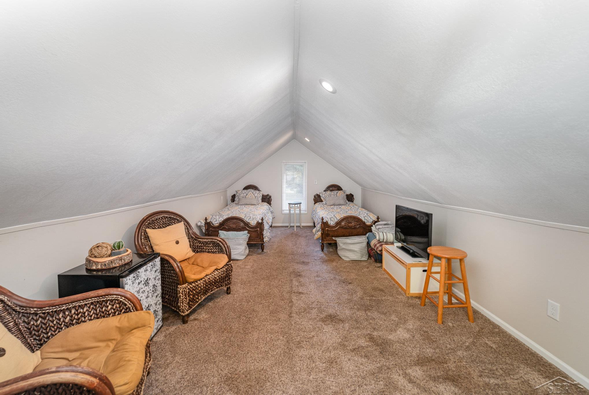 1128 W Walnut Street, Saint Charles, MI 48655 — Photo 22