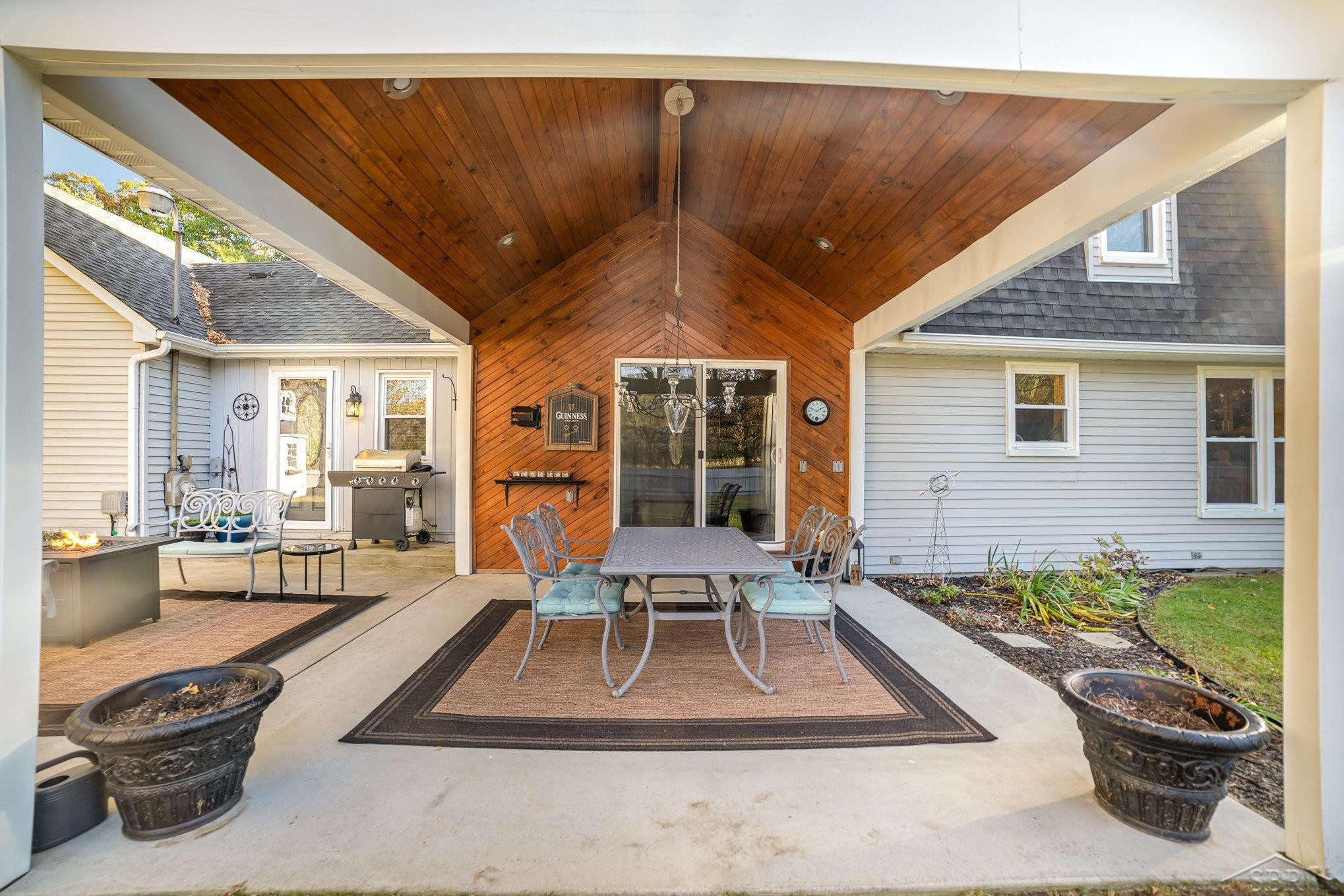 1128 W Walnut Street, Saint Charles, MI 48655 — Photo 24