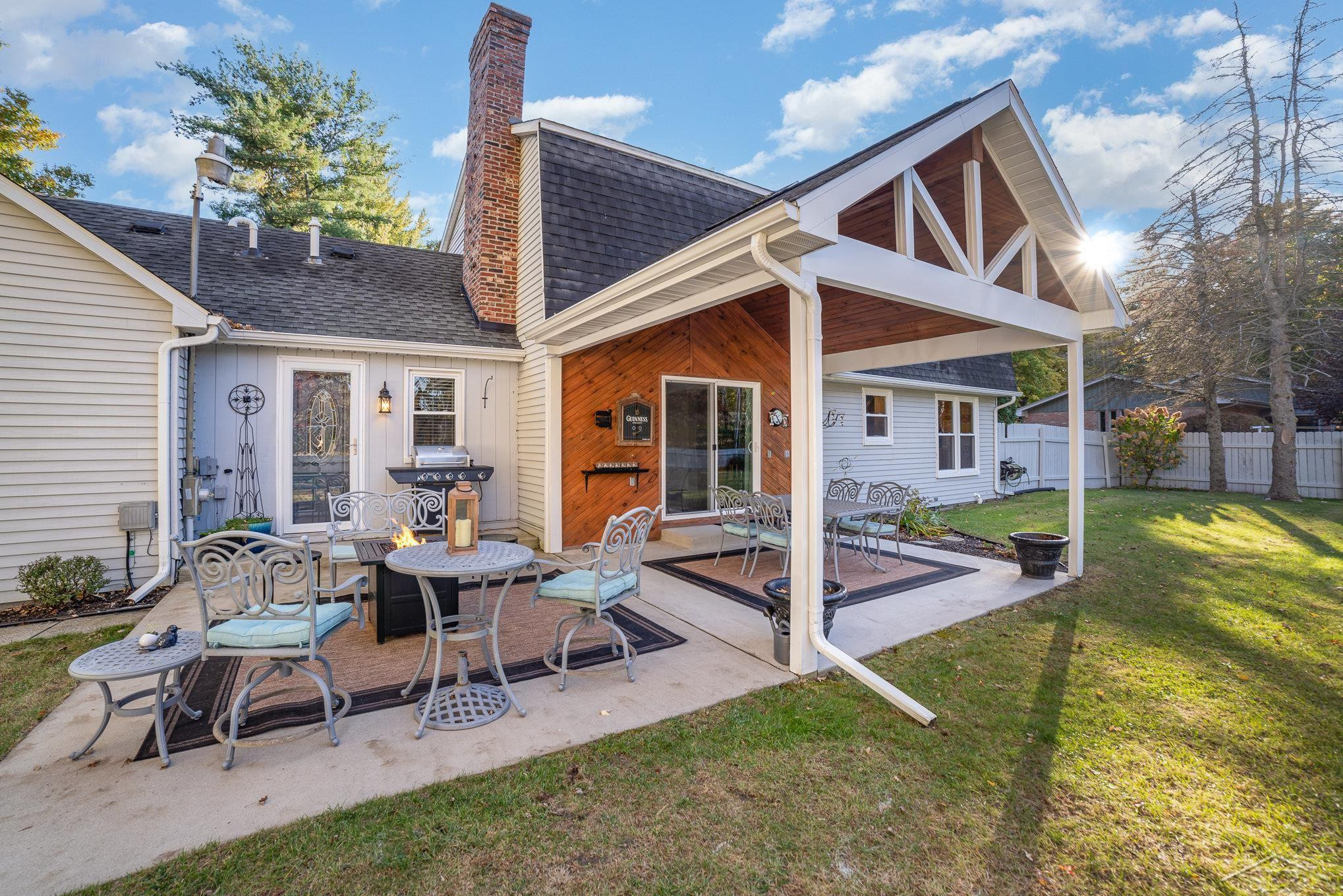 1128 W Walnut Street, Saint Charles, MI 48655 — Photo 25