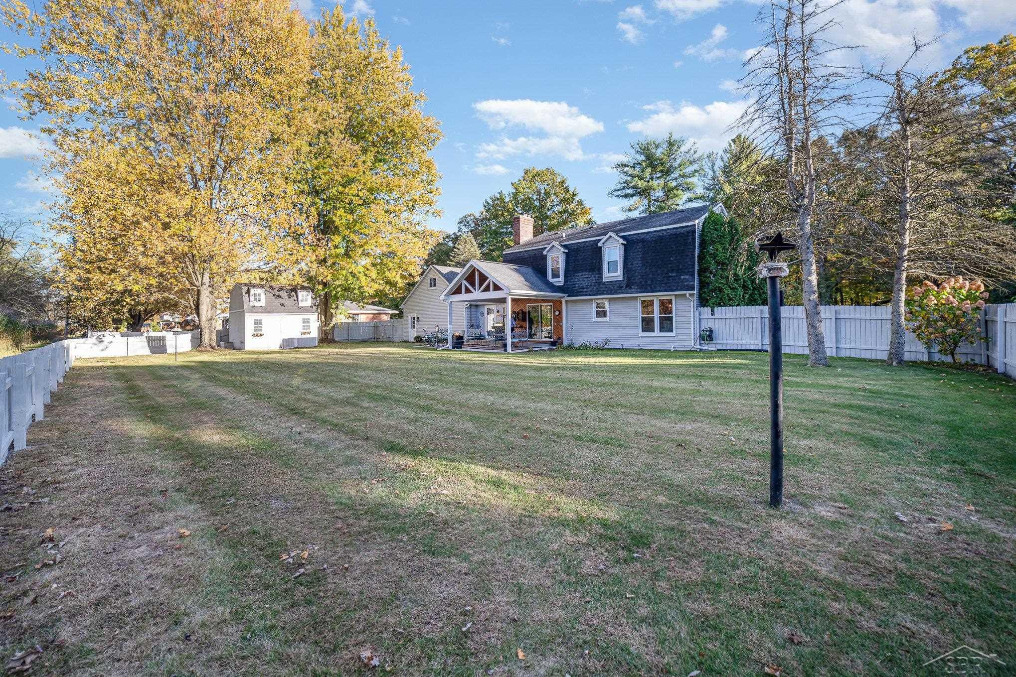1128 W Walnut Street, Saint Charles, MI 48655 — Photo 28