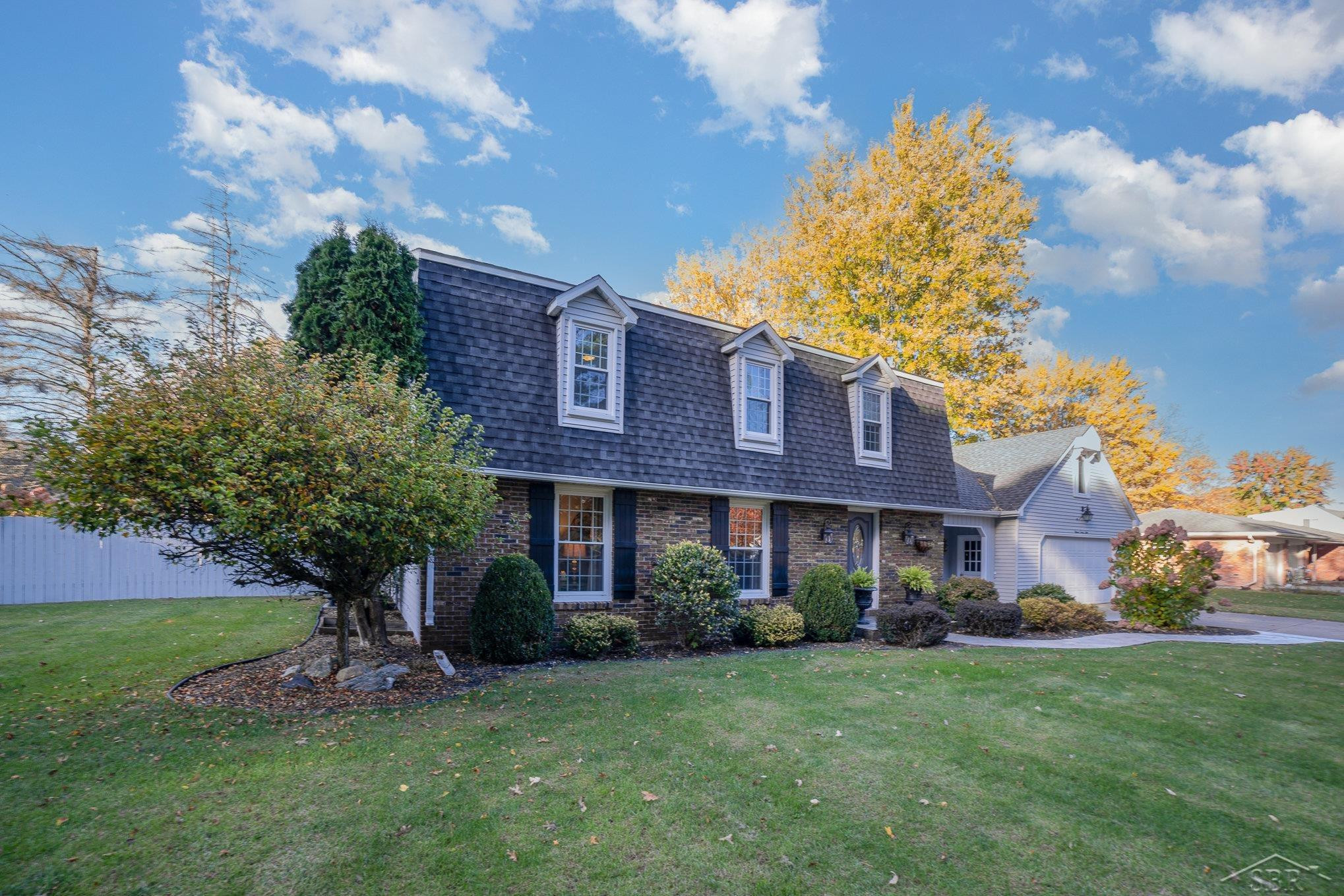 1128 W Walnut Street, Saint Charles, MI 48655 — Photo 32