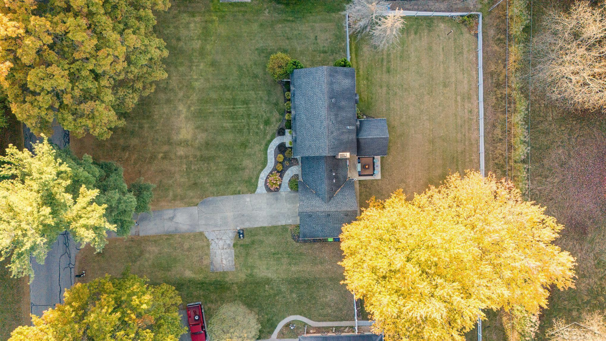 1128 W Walnut Street, Saint Charles, MI 48655 — Photo 33