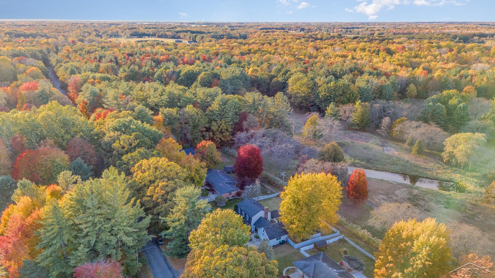 1128 W Walnut Street, Saint Charles, MI 48655 — Photo 34
