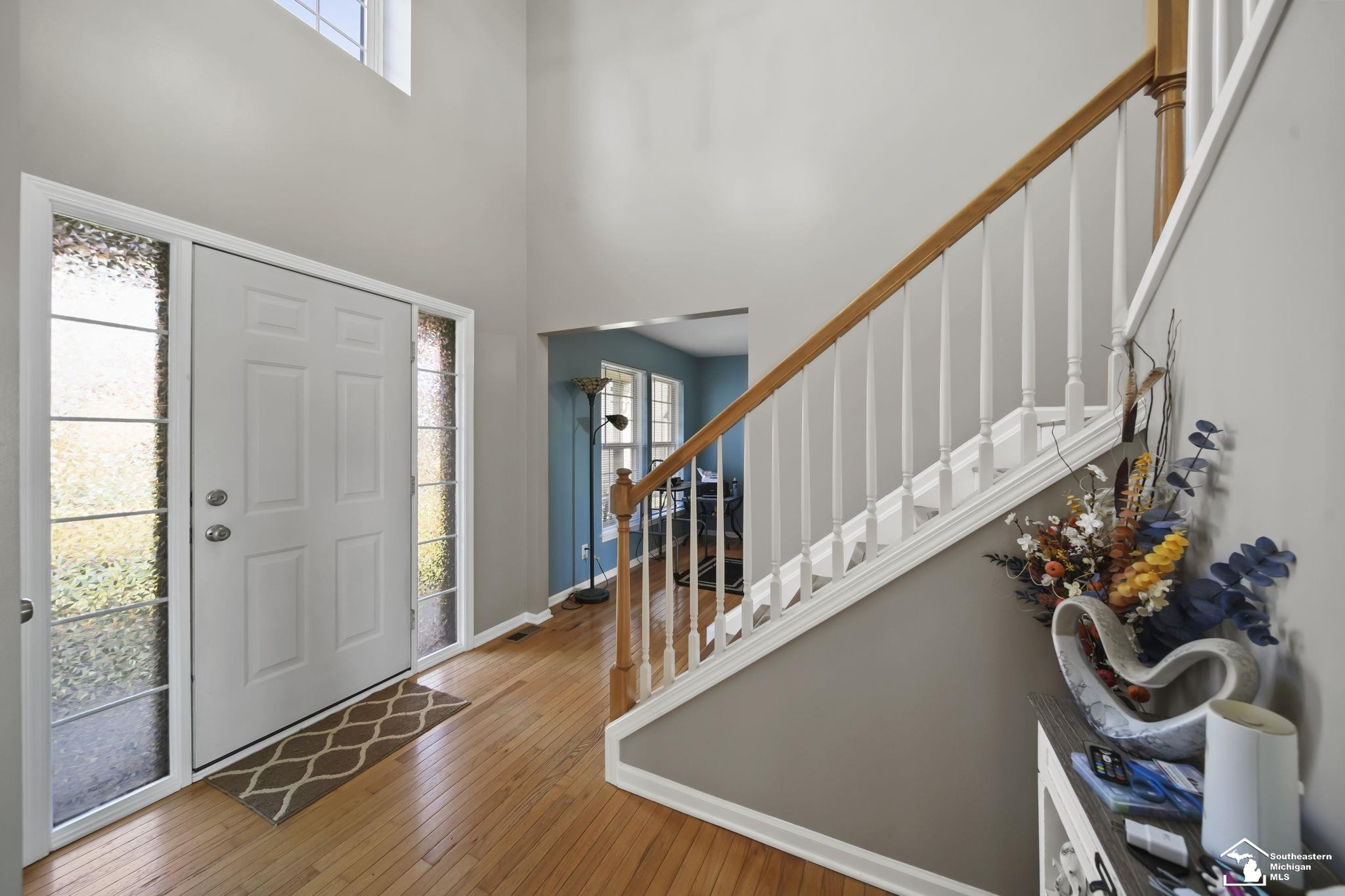 7044 Berwick, Ypsilanti, MI 48197 — Photo 9