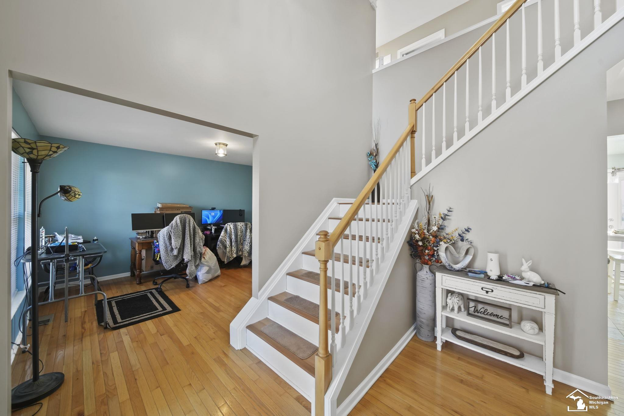 7044 Berwick, Ypsilanti, MI 48197 — Photo 11