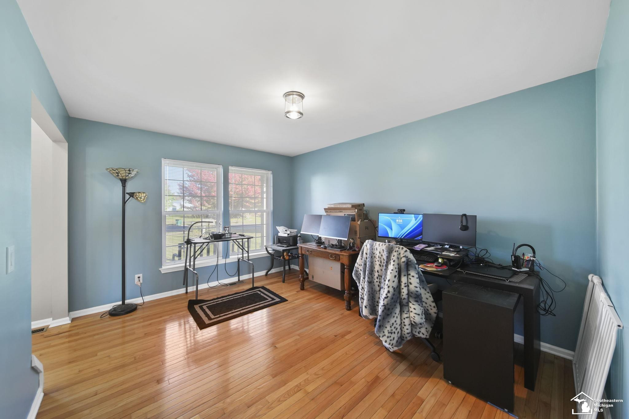 7044 Berwick, Ypsilanti, MI 48197 — Photo 13