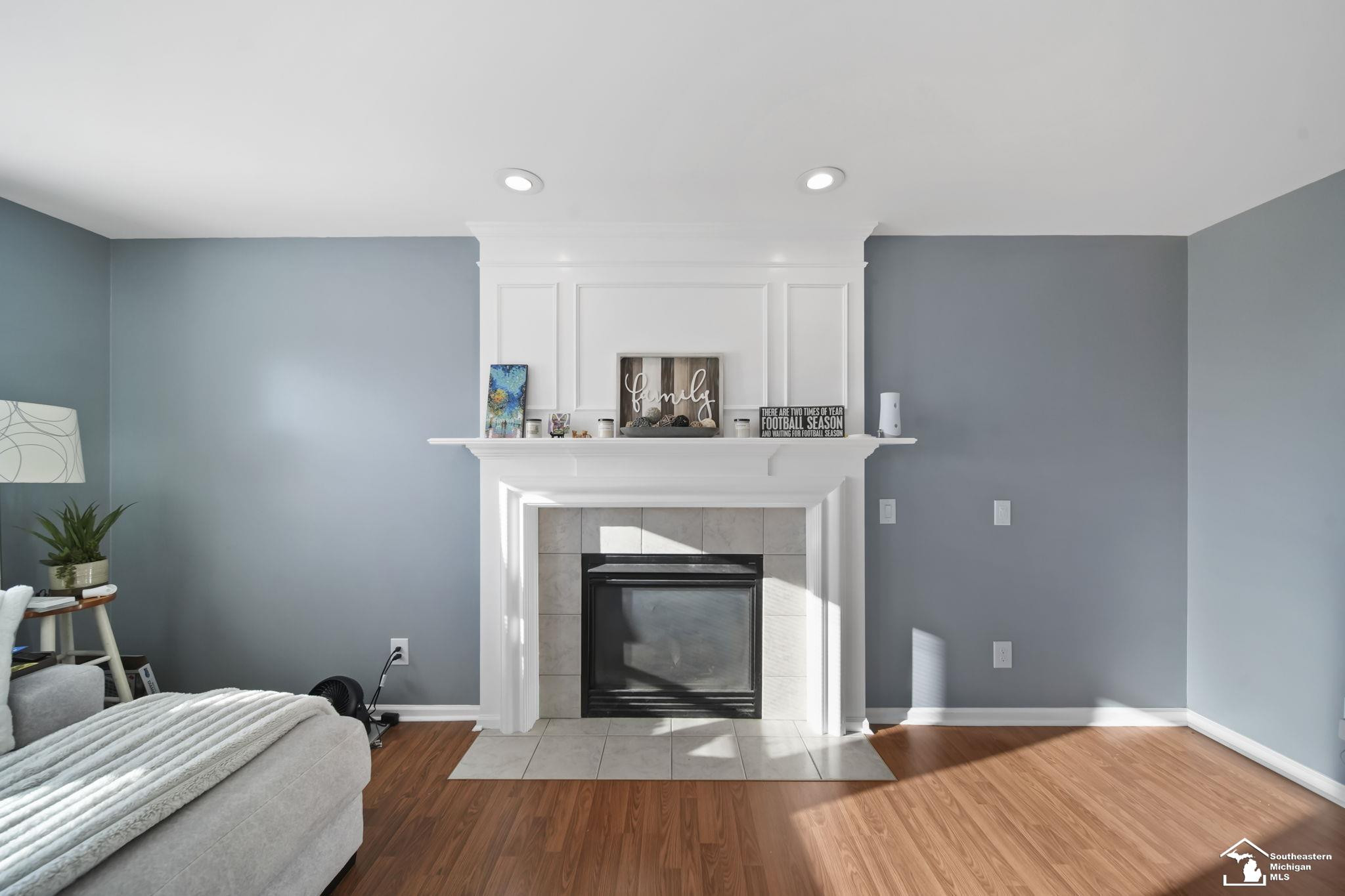 7044 Berwick, Ypsilanti, MI 48197 — Photo 19