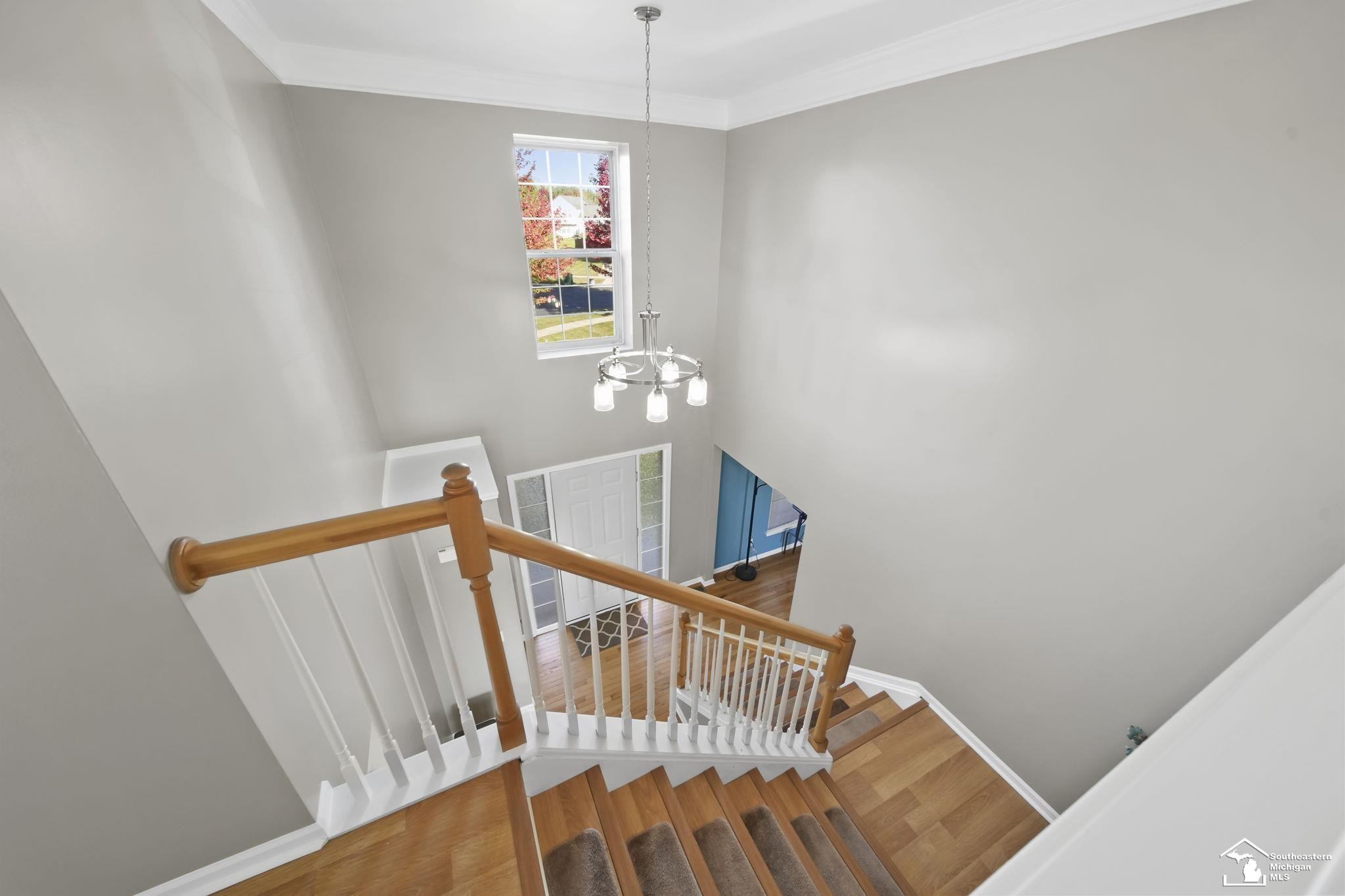 7044 Berwick, Ypsilanti, MI 48197 — Photo 23