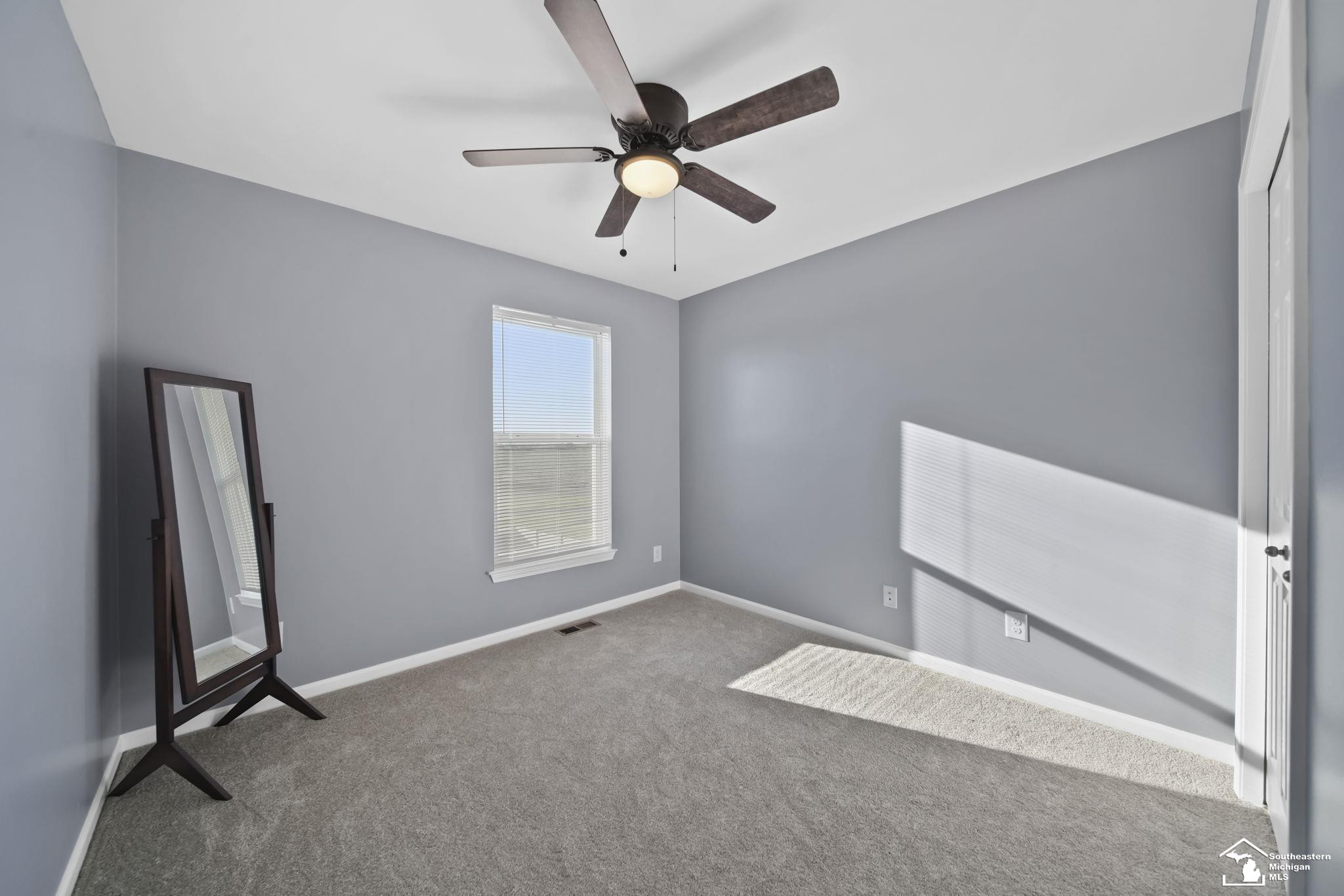 7044 Berwick, Ypsilanti, MI 48197 — Photo 28