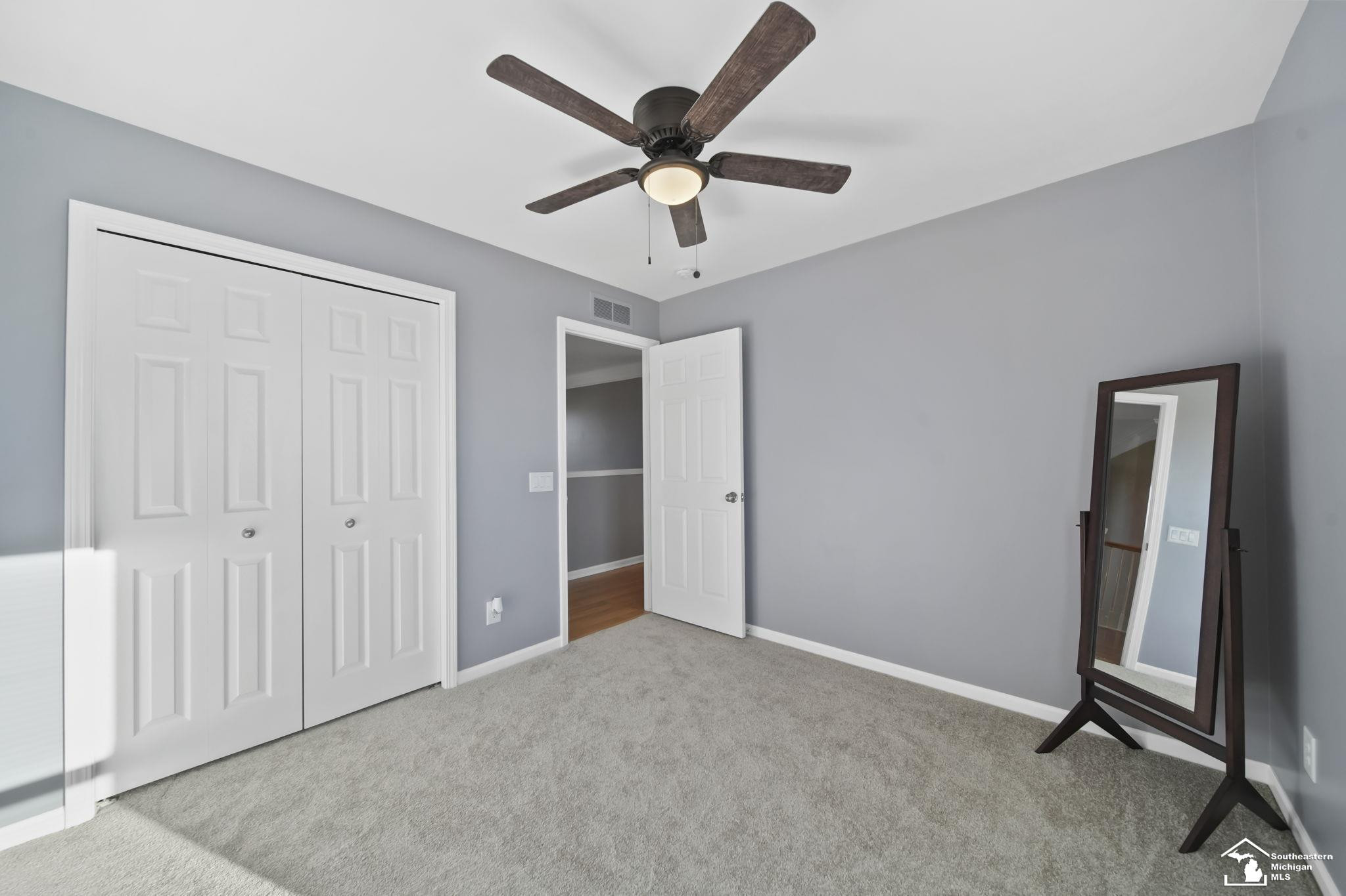 7044 Berwick, Ypsilanti, MI 48197 — Photo 29