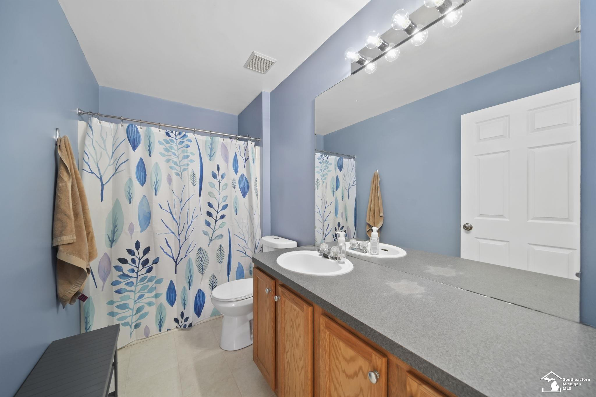 7044 Berwick, Ypsilanti, MI 48197 — Photo 30