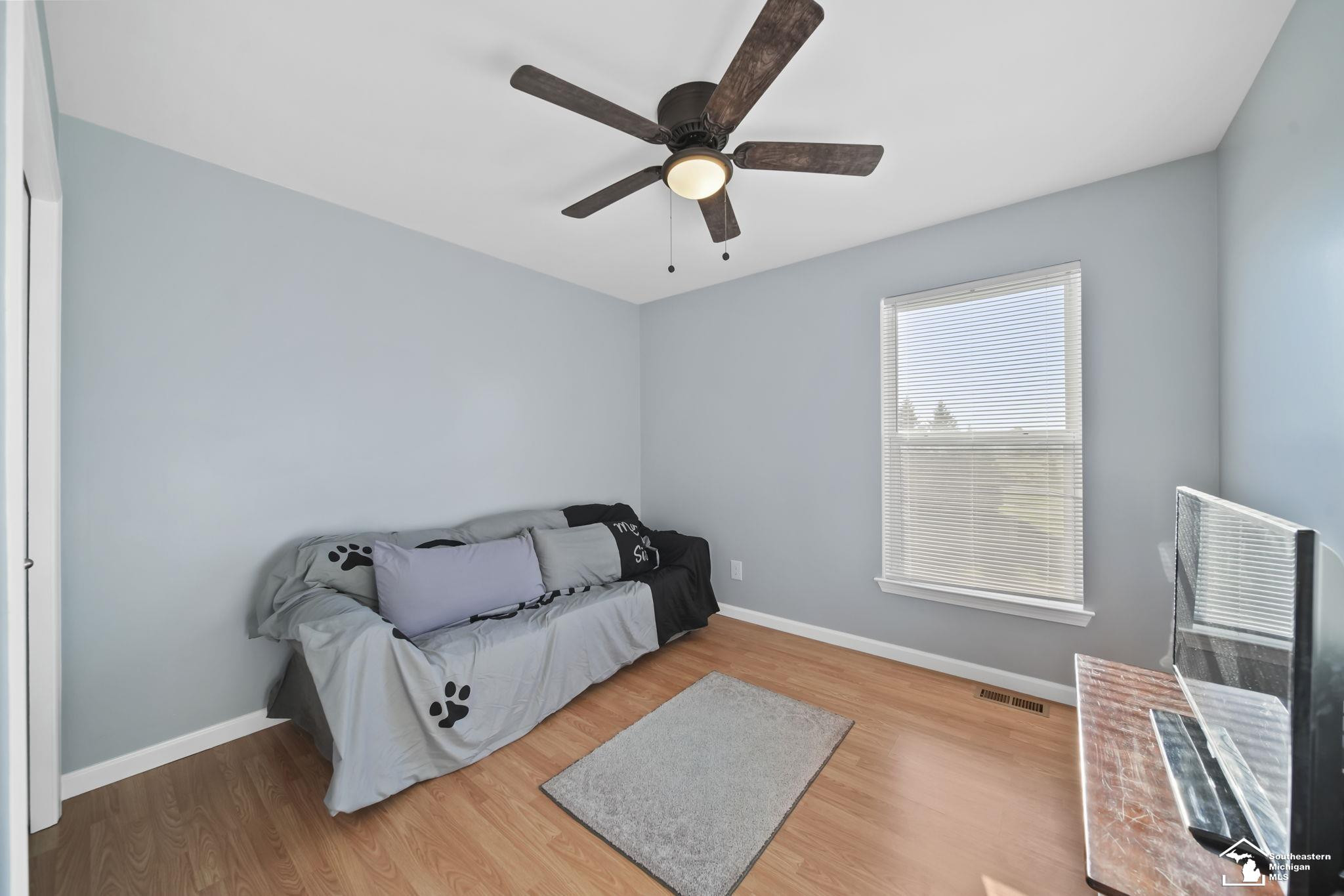 7044 Berwick, Ypsilanti, MI 48197 — Photo 31