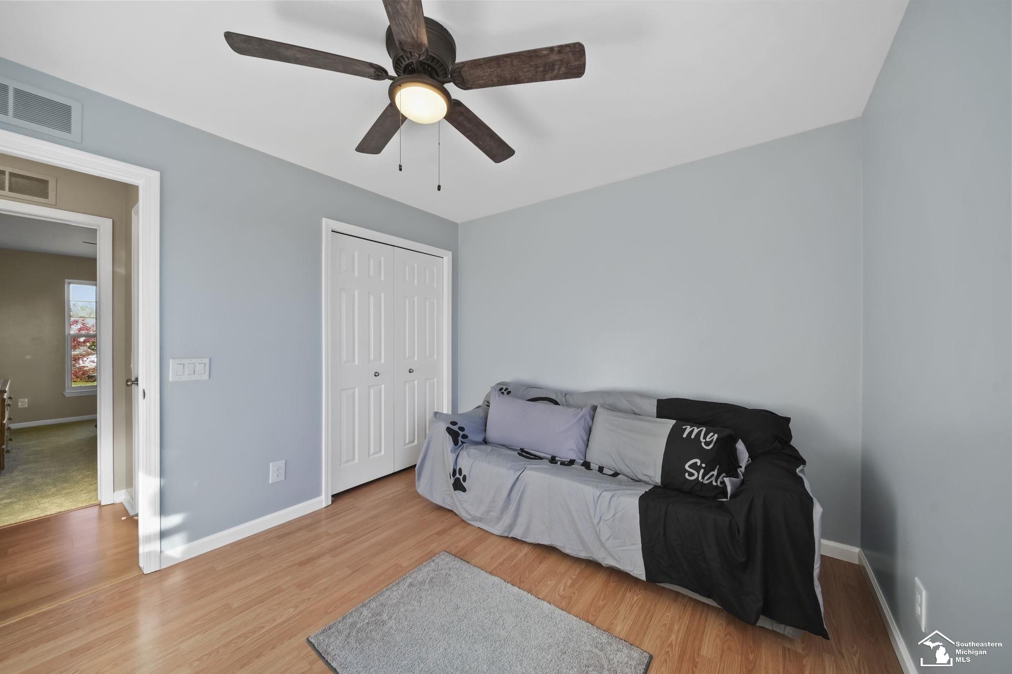 7044 Berwick, Ypsilanti, MI 48197 — Photo 32