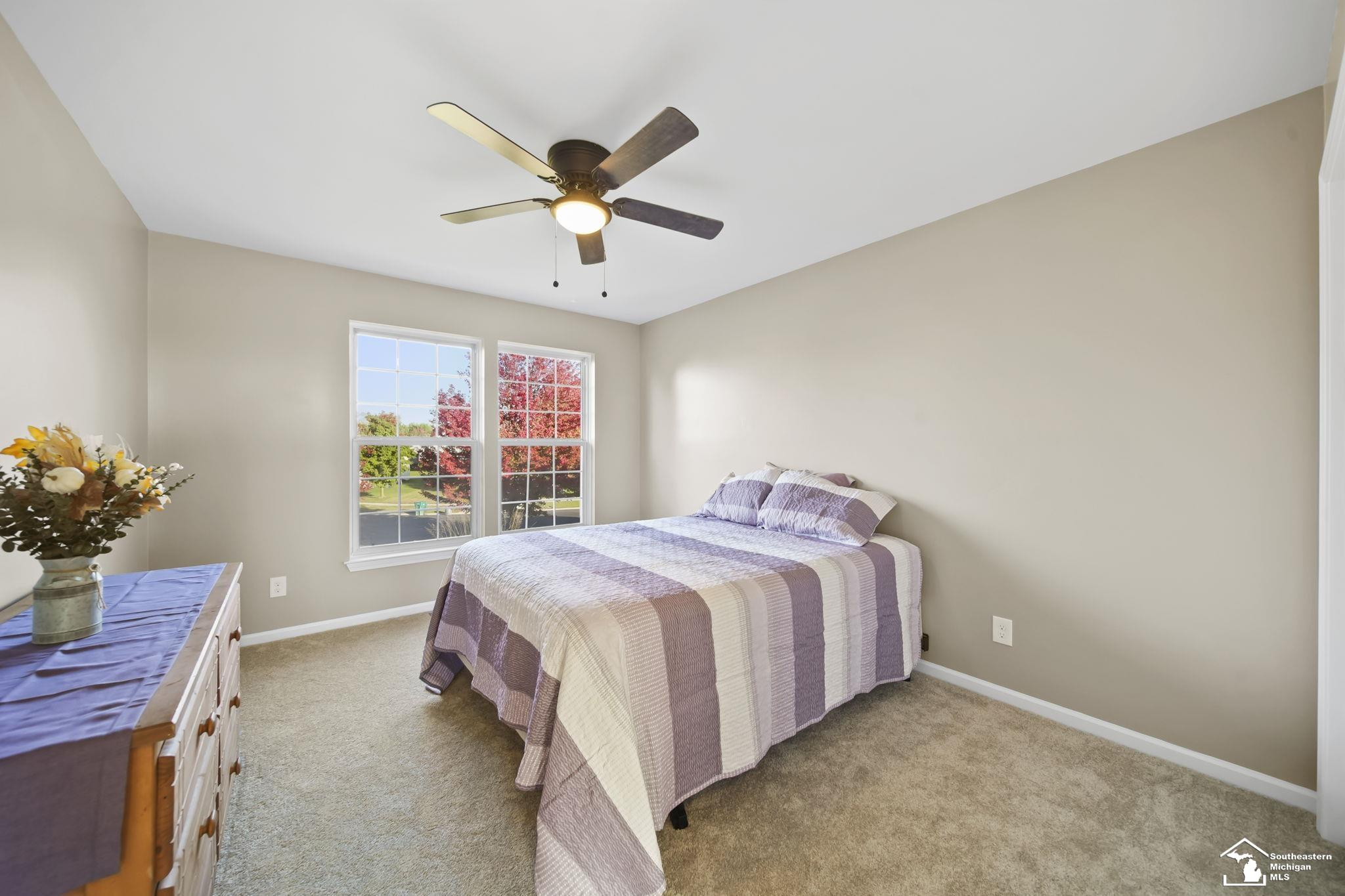 7044 Berwick, Ypsilanti, MI 48197 — Photo 33