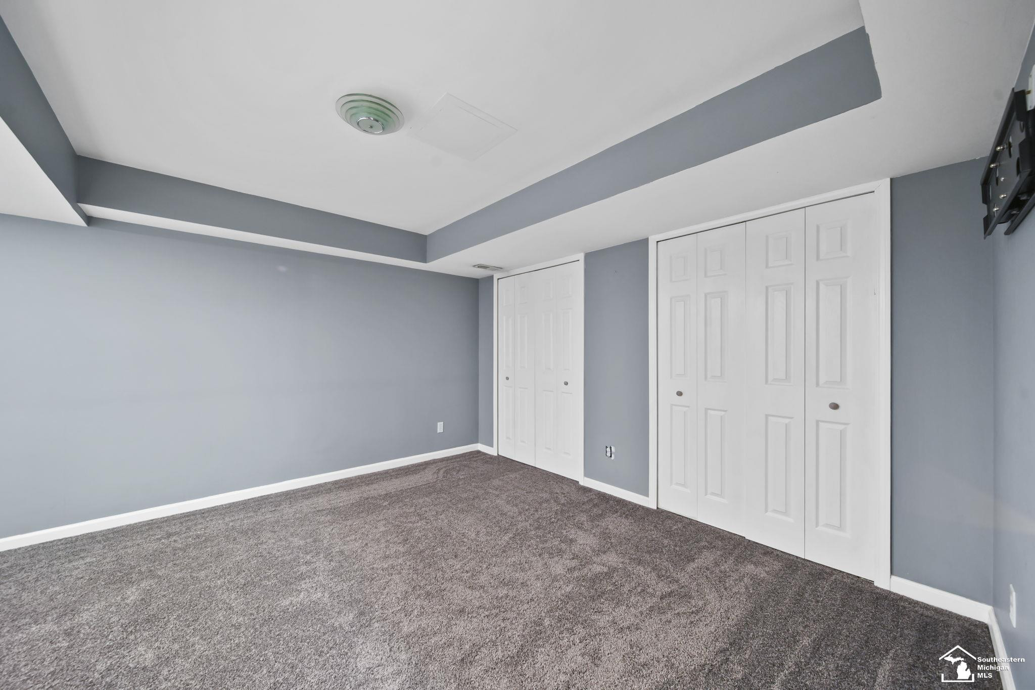 7044 Berwick, Ypsilanti, MI 48197 — Photo 40
