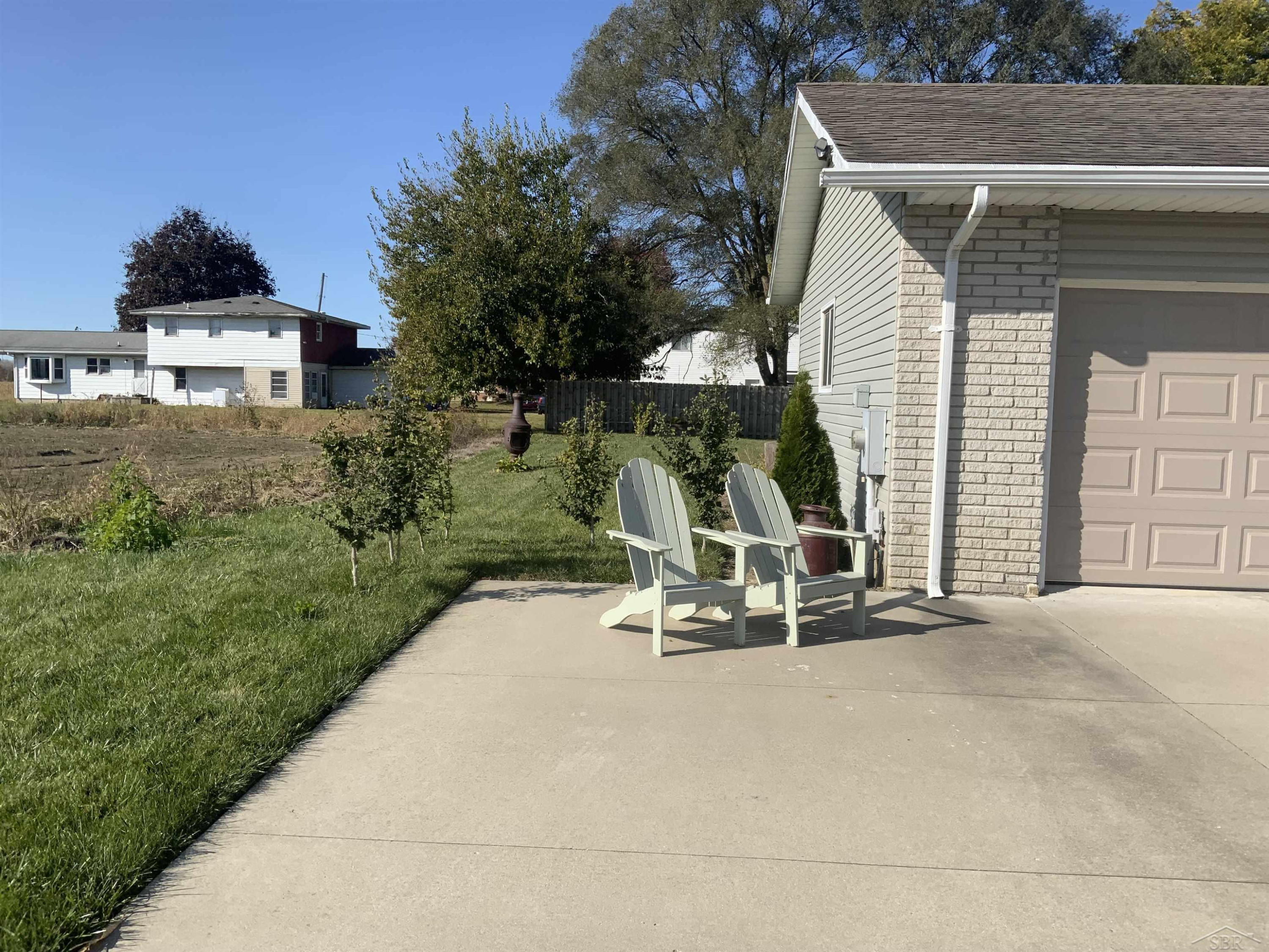 4176 Amelia Street, Saginaw, MI 48601 — Photo 3