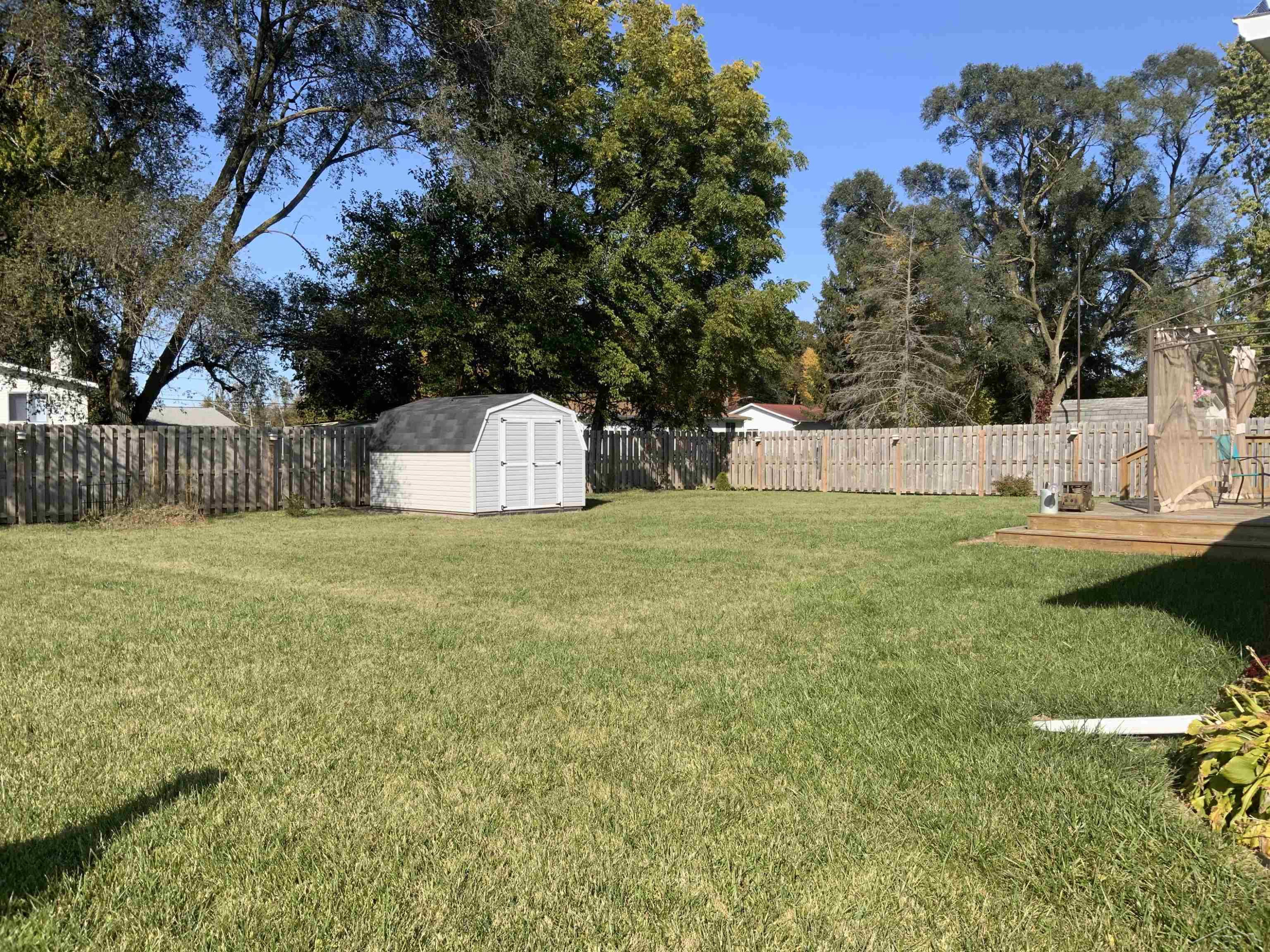 4176 Amelia Street, Saginaw, MI 48601 — Photo 5