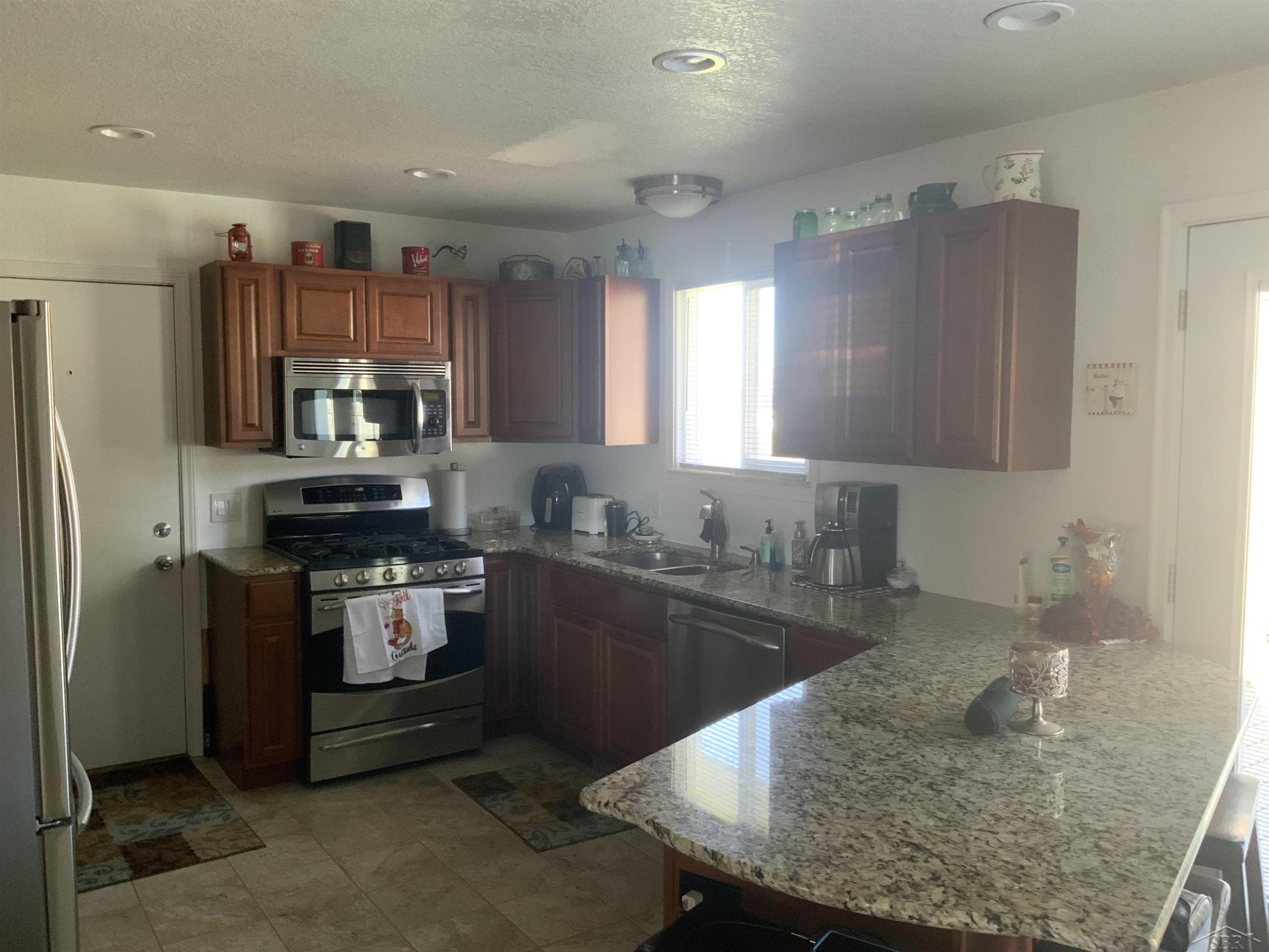 4176 Amelia Street, Saginaw, MI 48601 — Photo 6