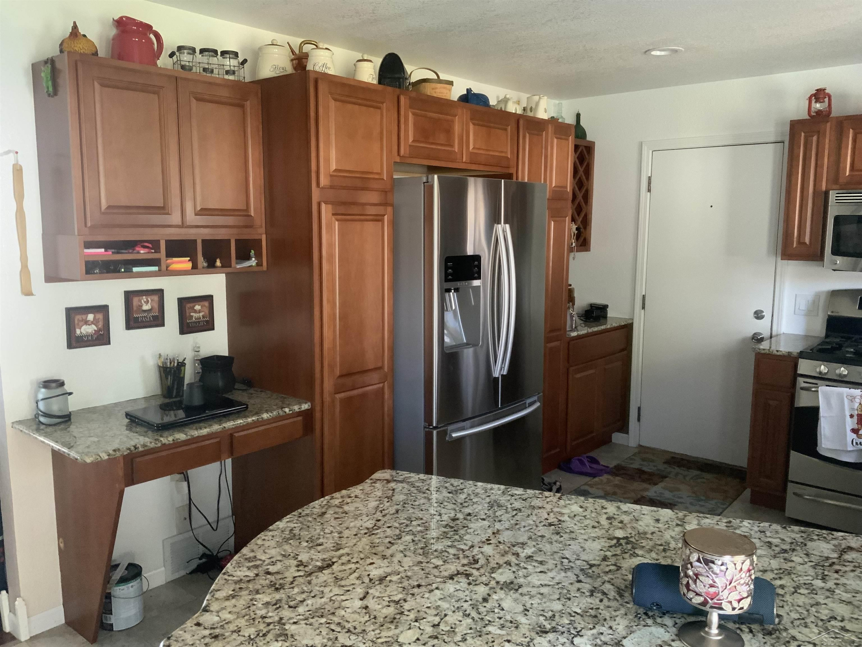 4176 Amelia Street, Saginaw, MI 48601 — Photo 7