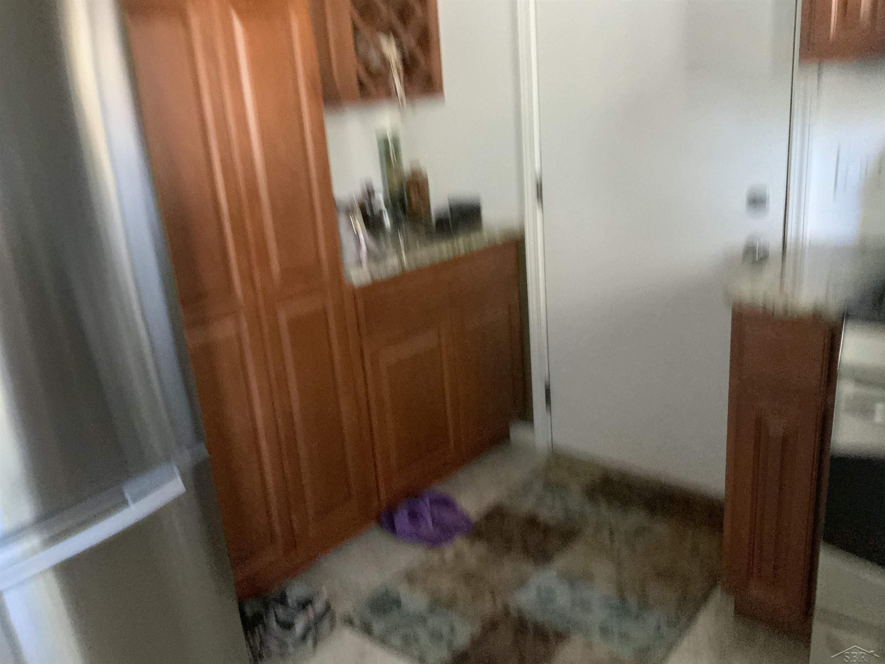 4176 Amelia Street, Saginaw, MI 48601 — Photo 8