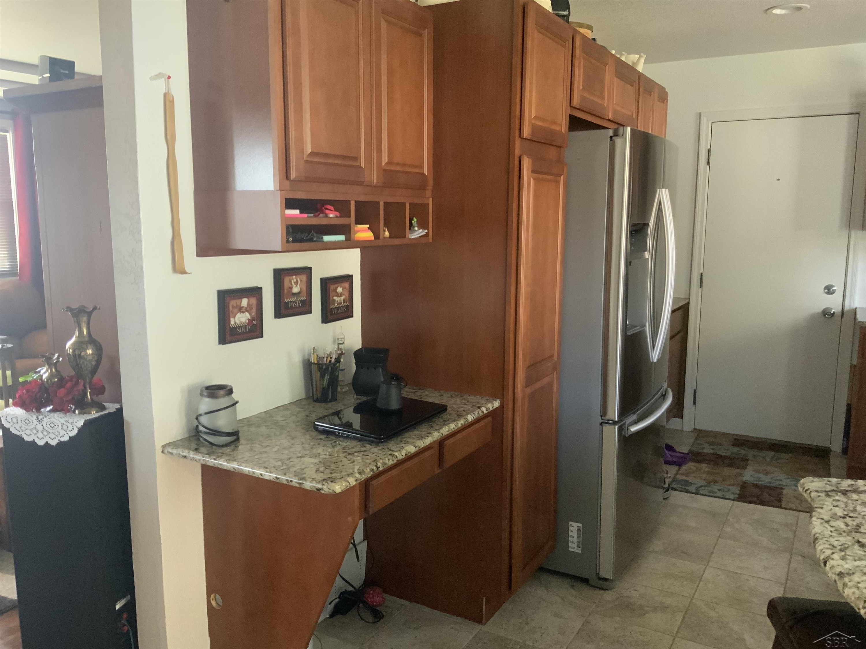 4176 Amelia Street, Saginaw, MI 48601 — Photo 9