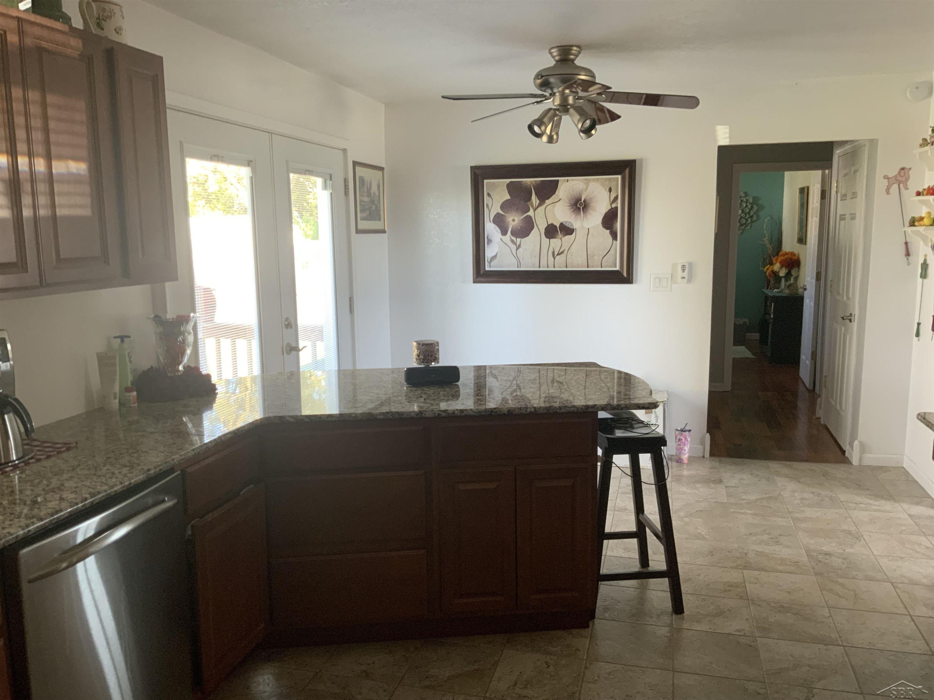 4176 Amelia Street, Saginaw, MI 48601 — Photo 10
