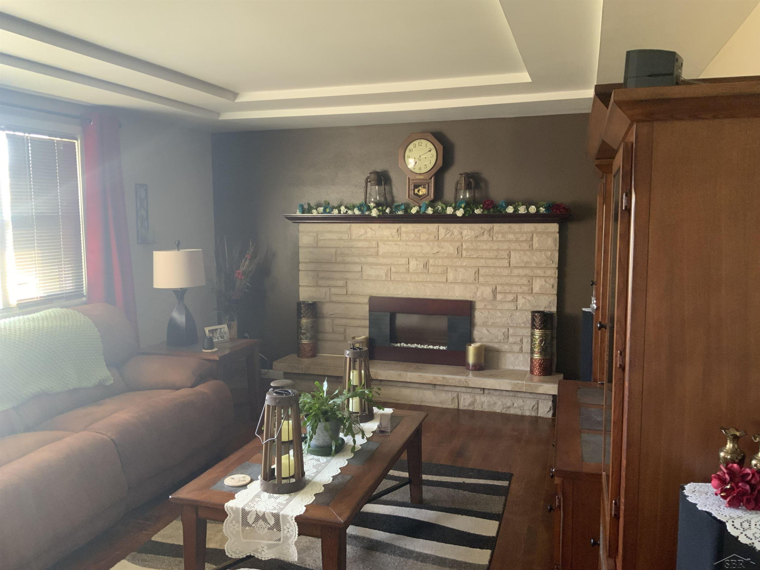 4176 Amelia Street, Saginaw, MI 48601 — Photo 13