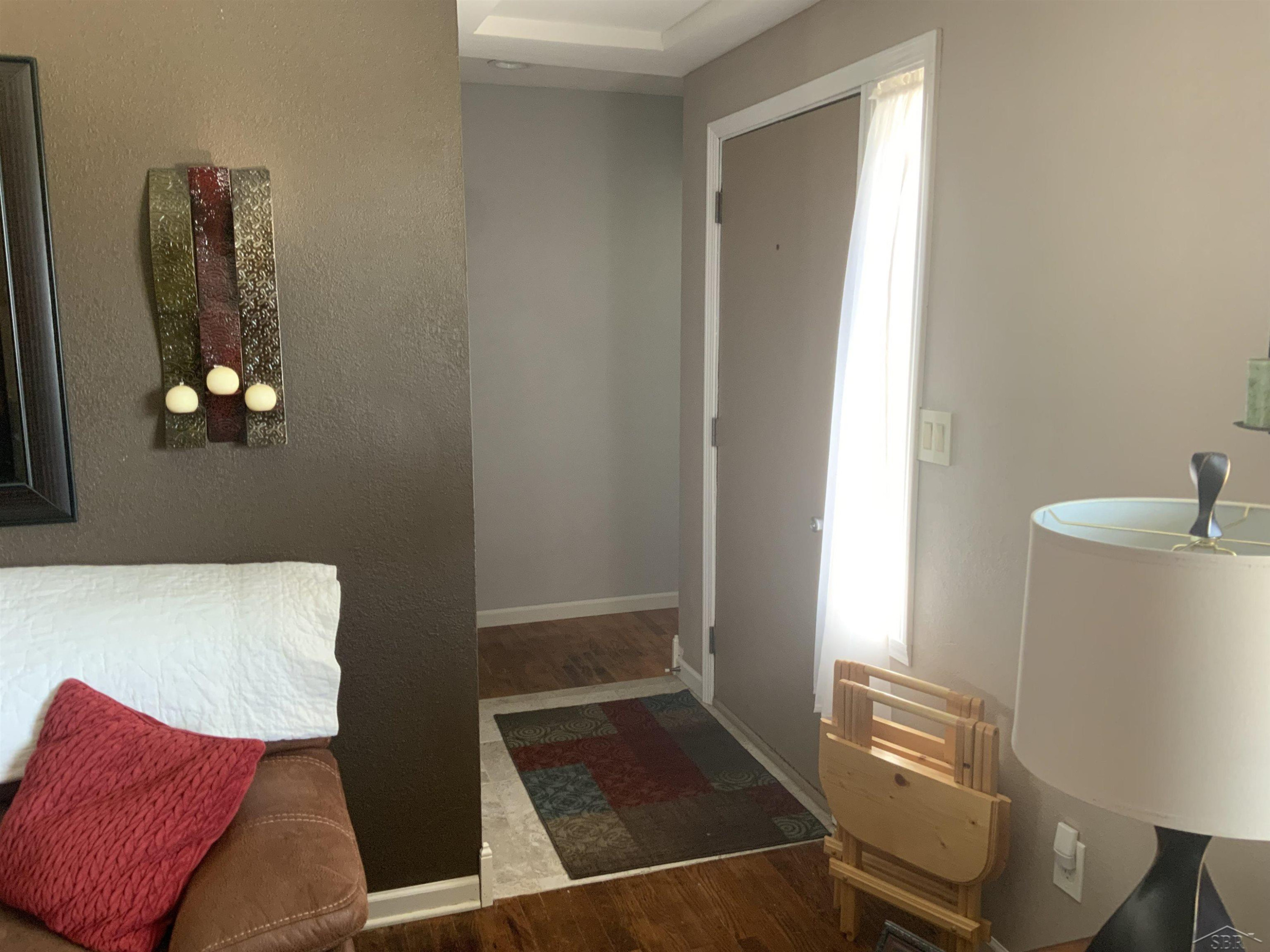 4176 Amelia Street, Saginaw, MI 48601 — Photo 14