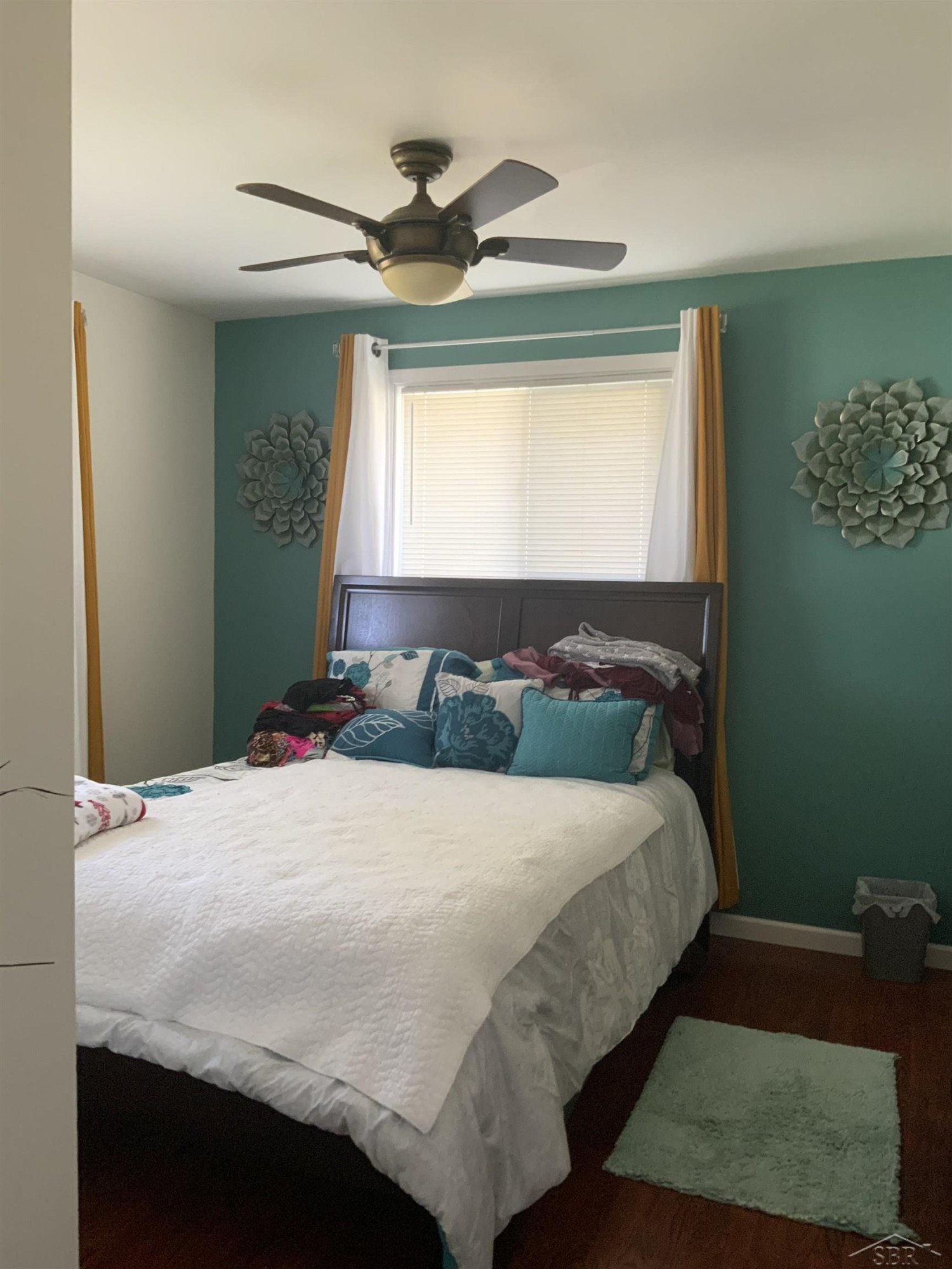 4176 Amelia Street, Saginaw, MI 48601 — Photo 15
